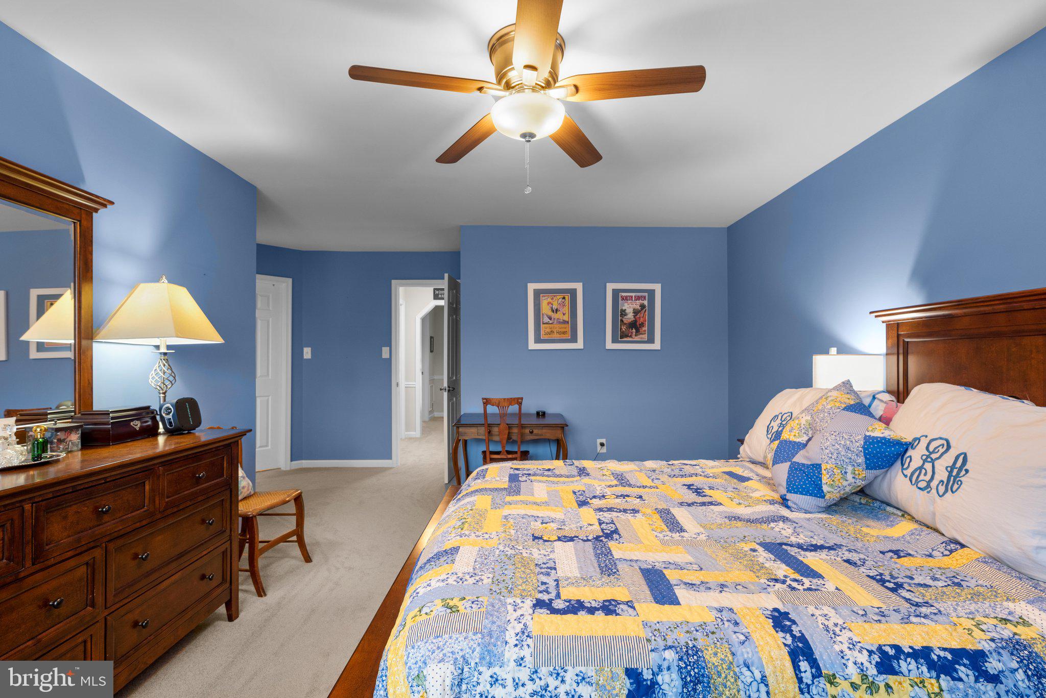 1022 BOOM COURT