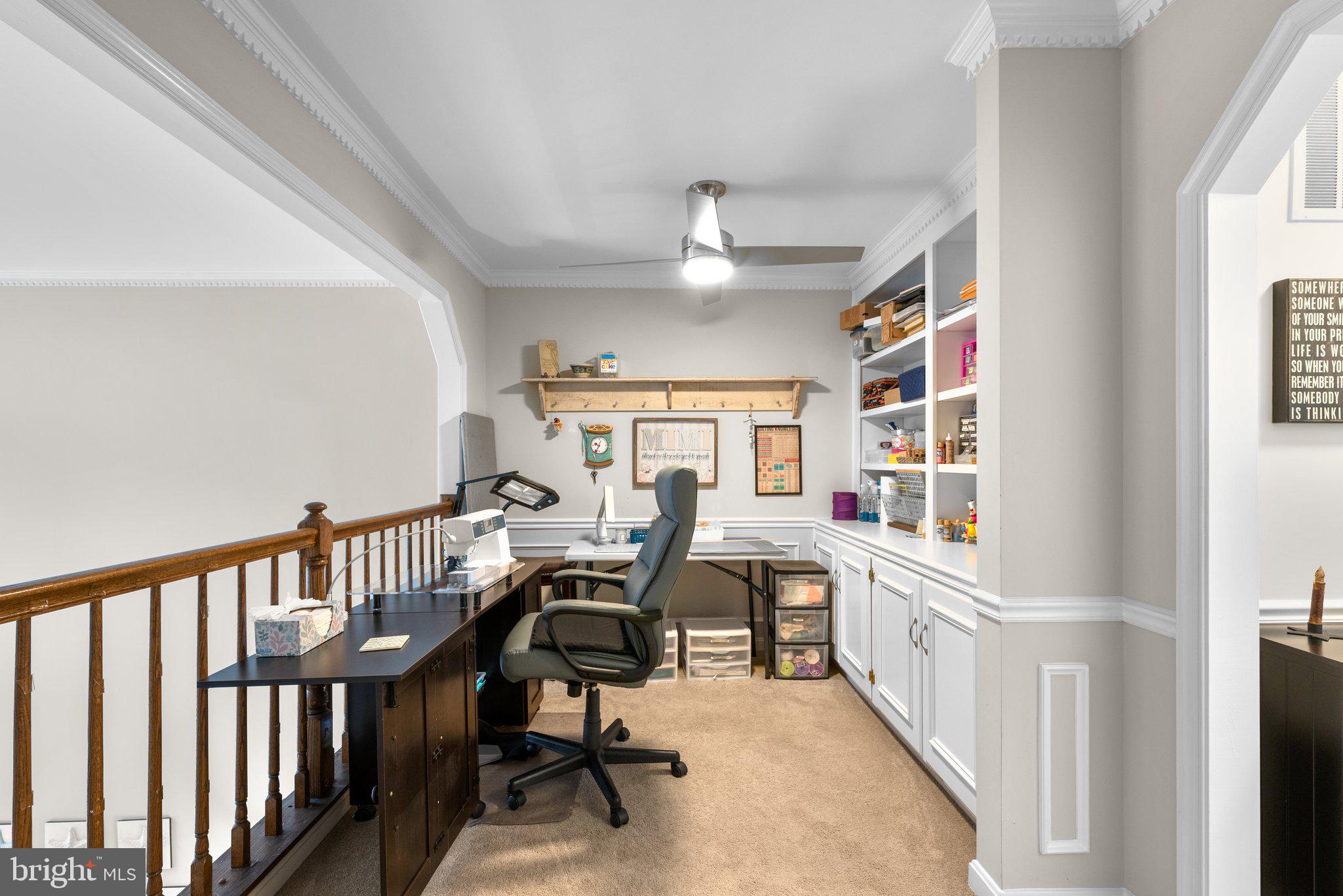 1022 BOOM COURT