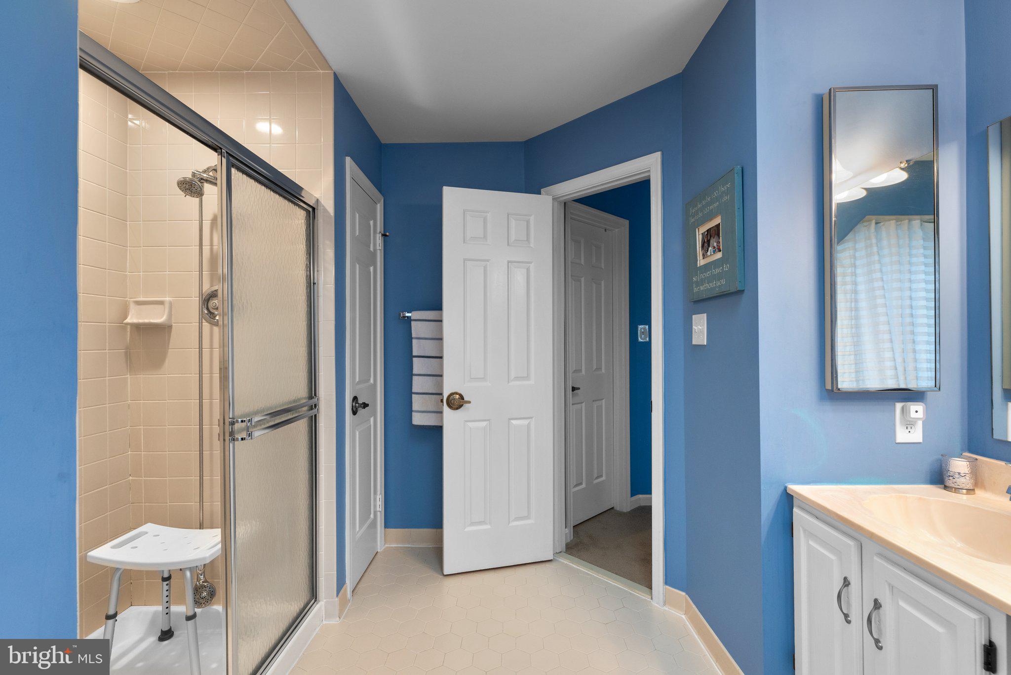 1022 BOOM COURT