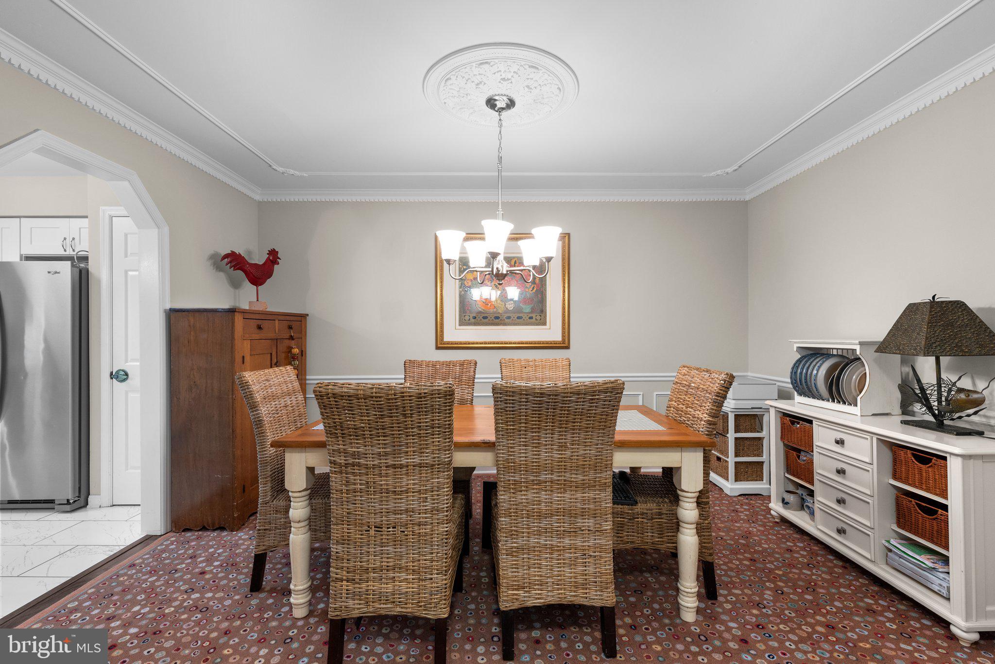 1022 BOOM COURT