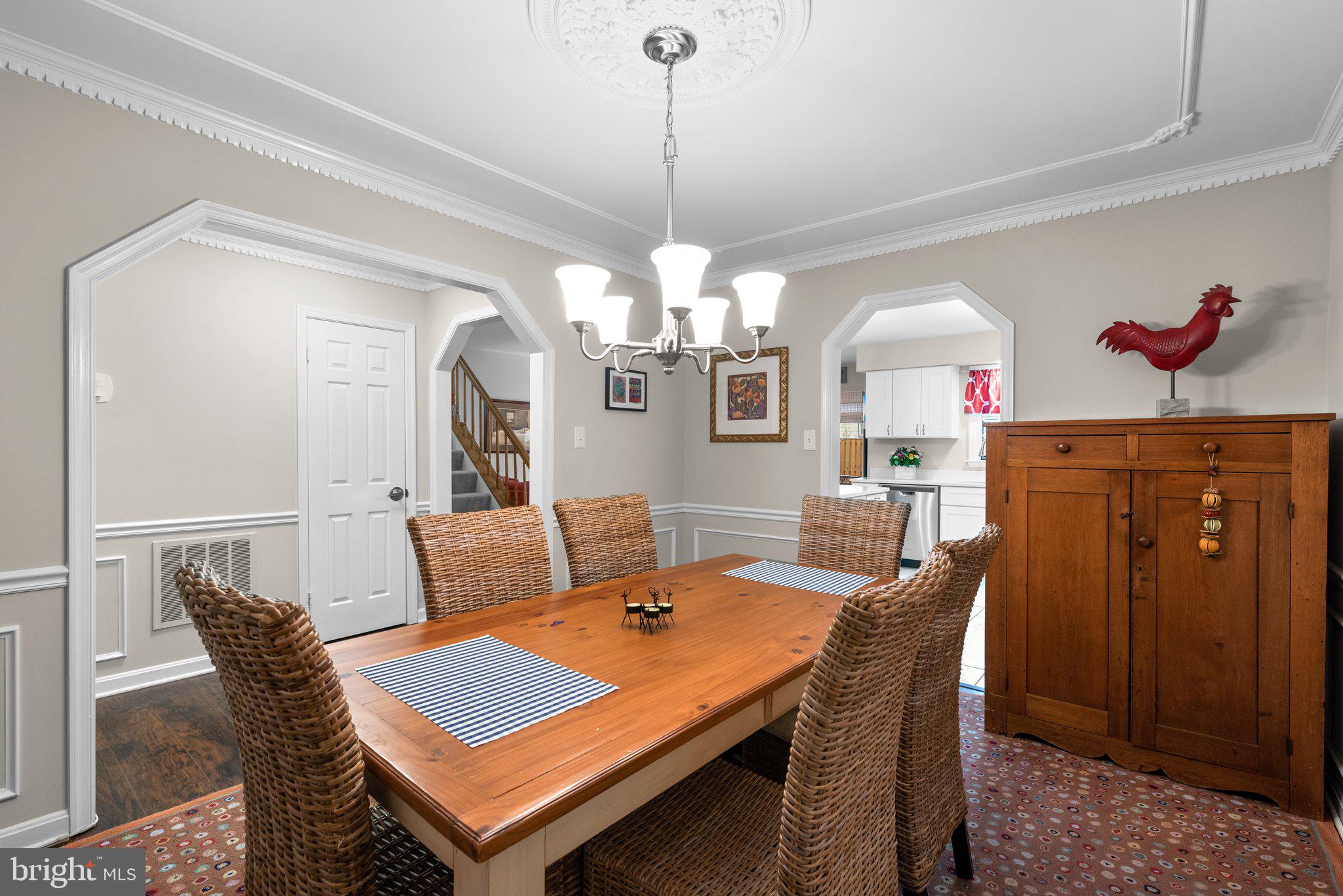 1022 BOOM COURT