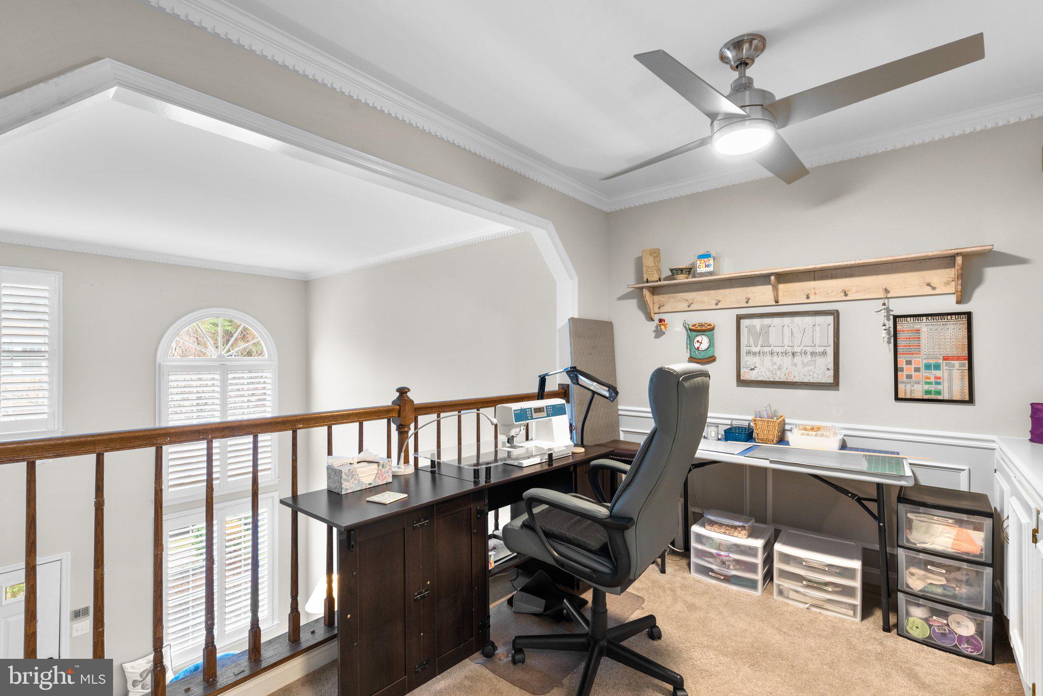 1022 BOOM COURT