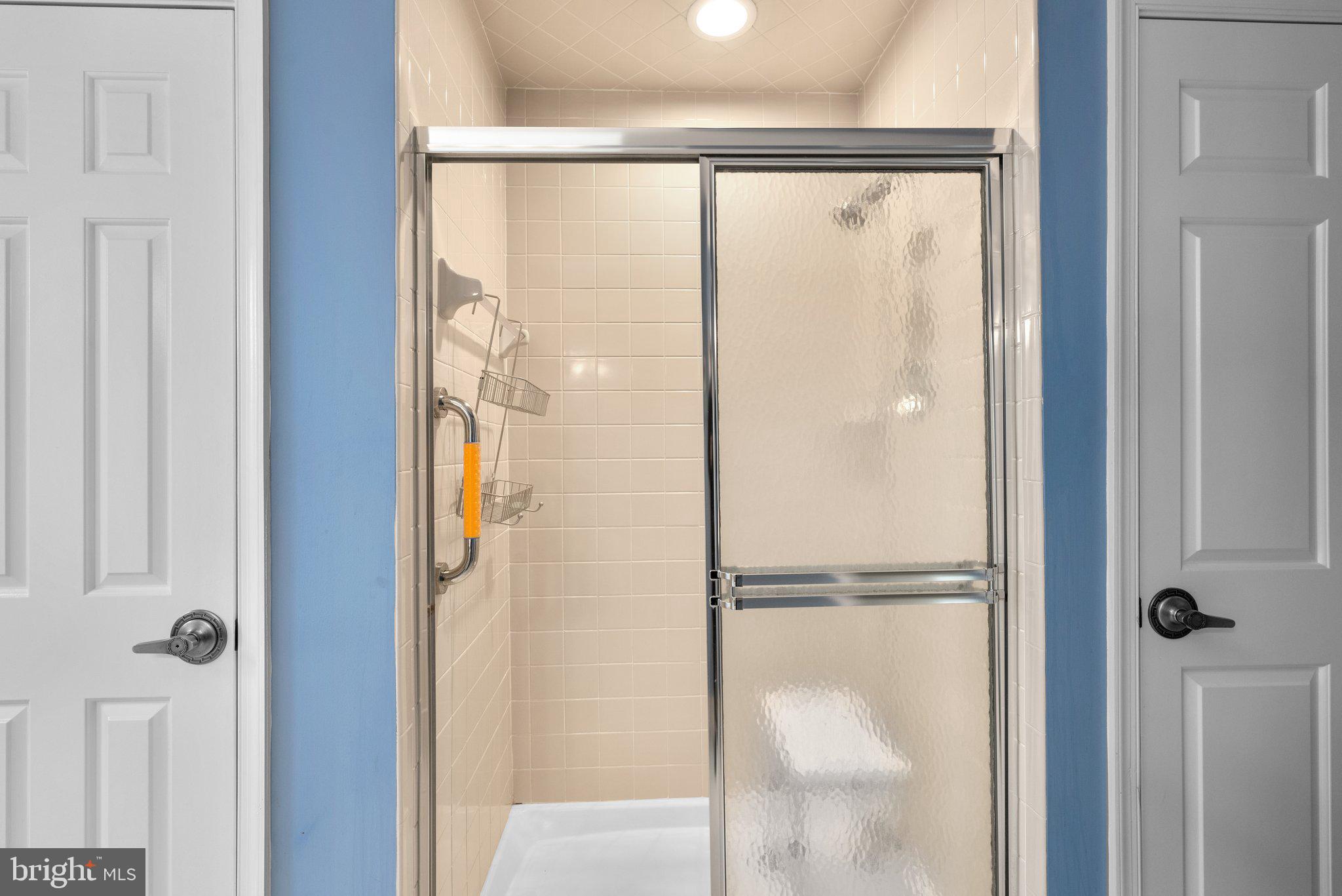 1022 BOOM COURT