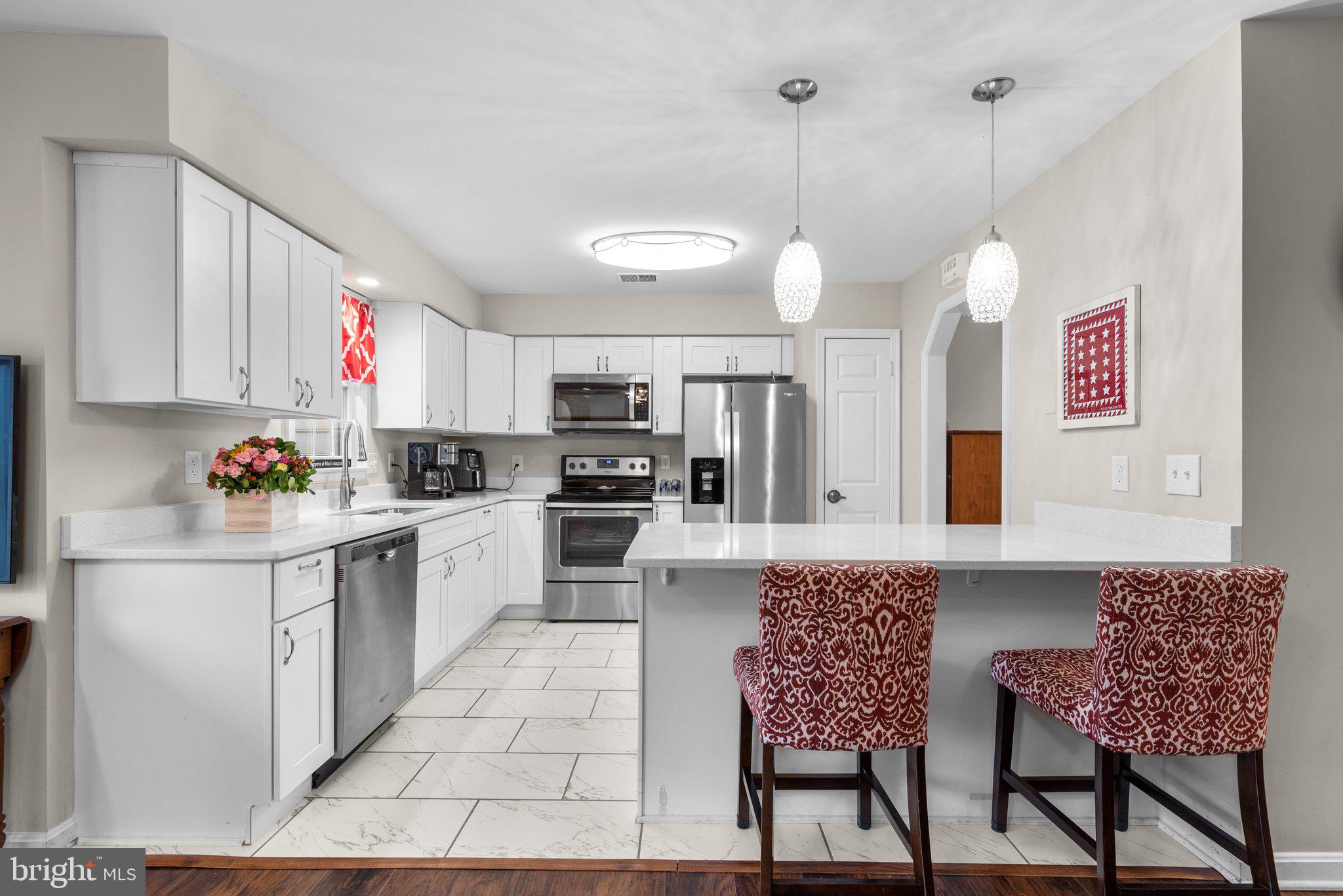 1022 BOOM COURT