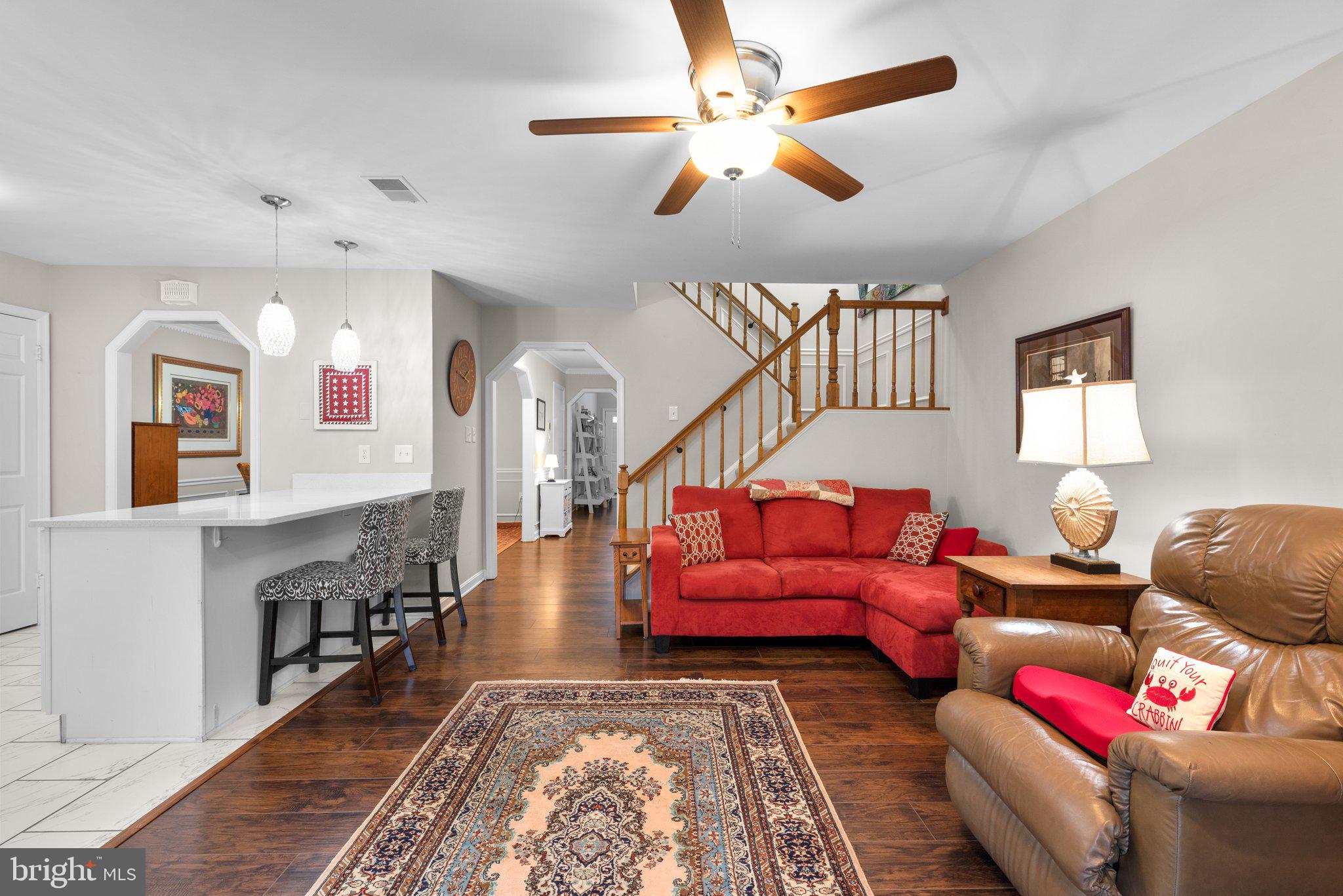 1022 BOOM COURT