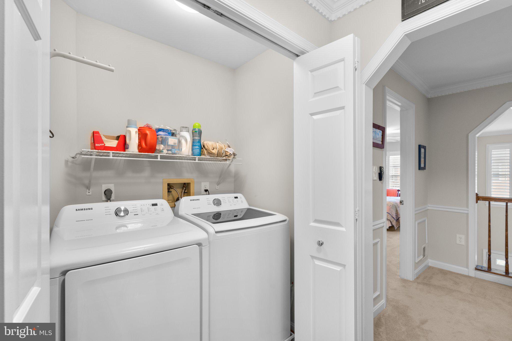 1022 BOOM COURT
