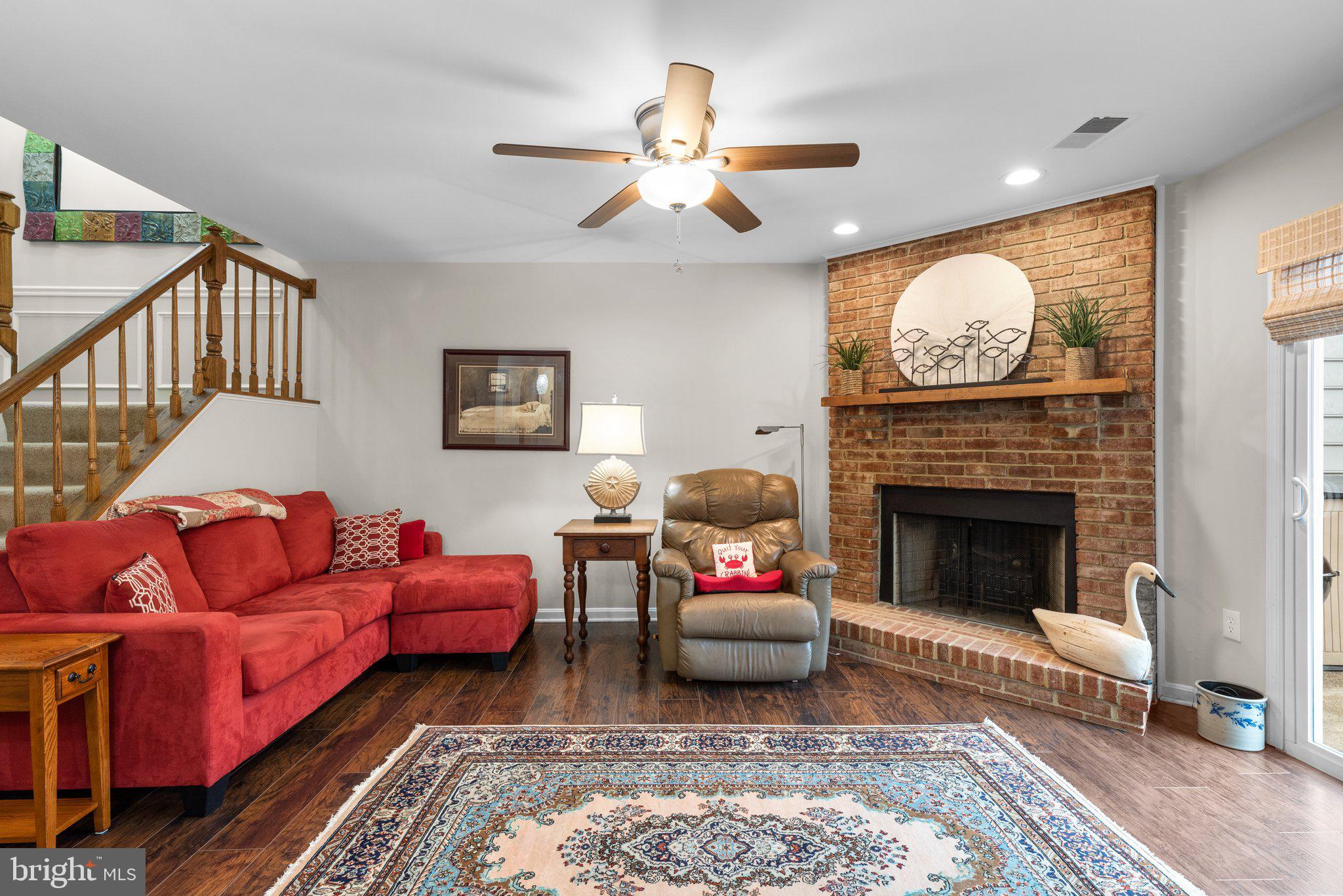 1022 BOOM COURT