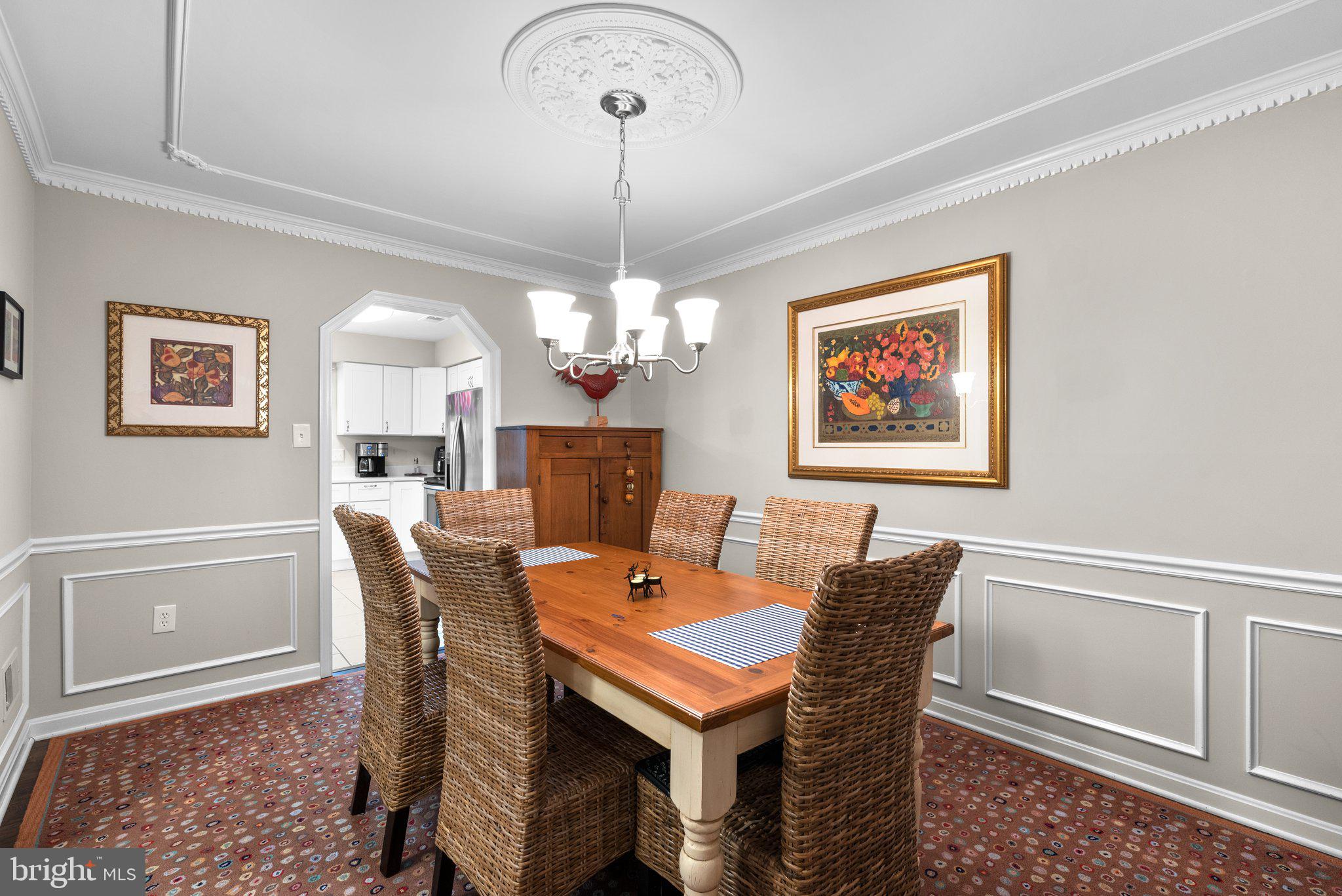 1022 BOOM COURT