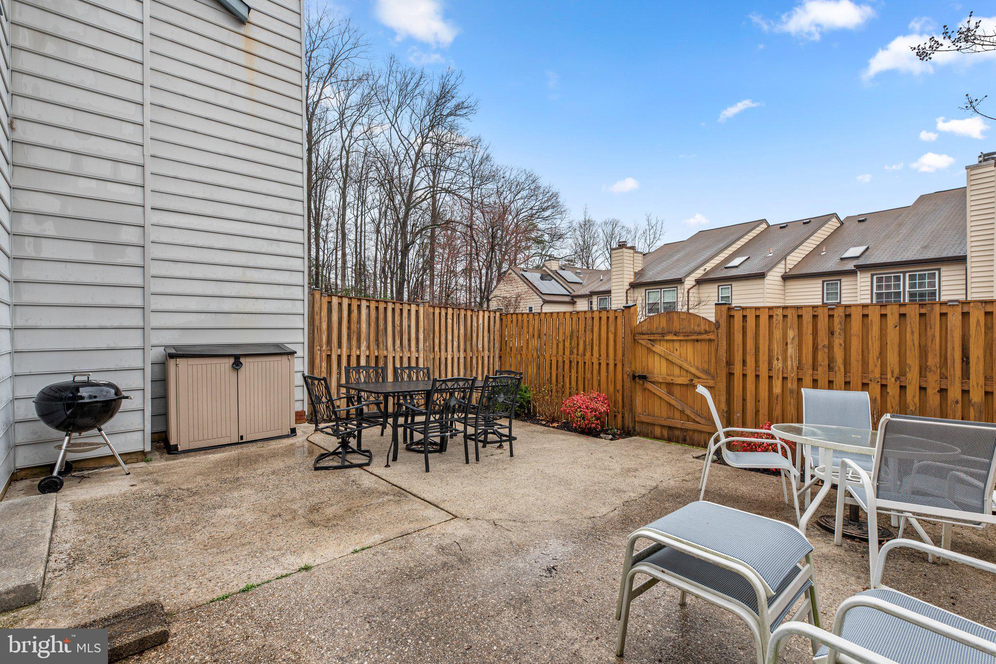 1022 BOOM COURT
