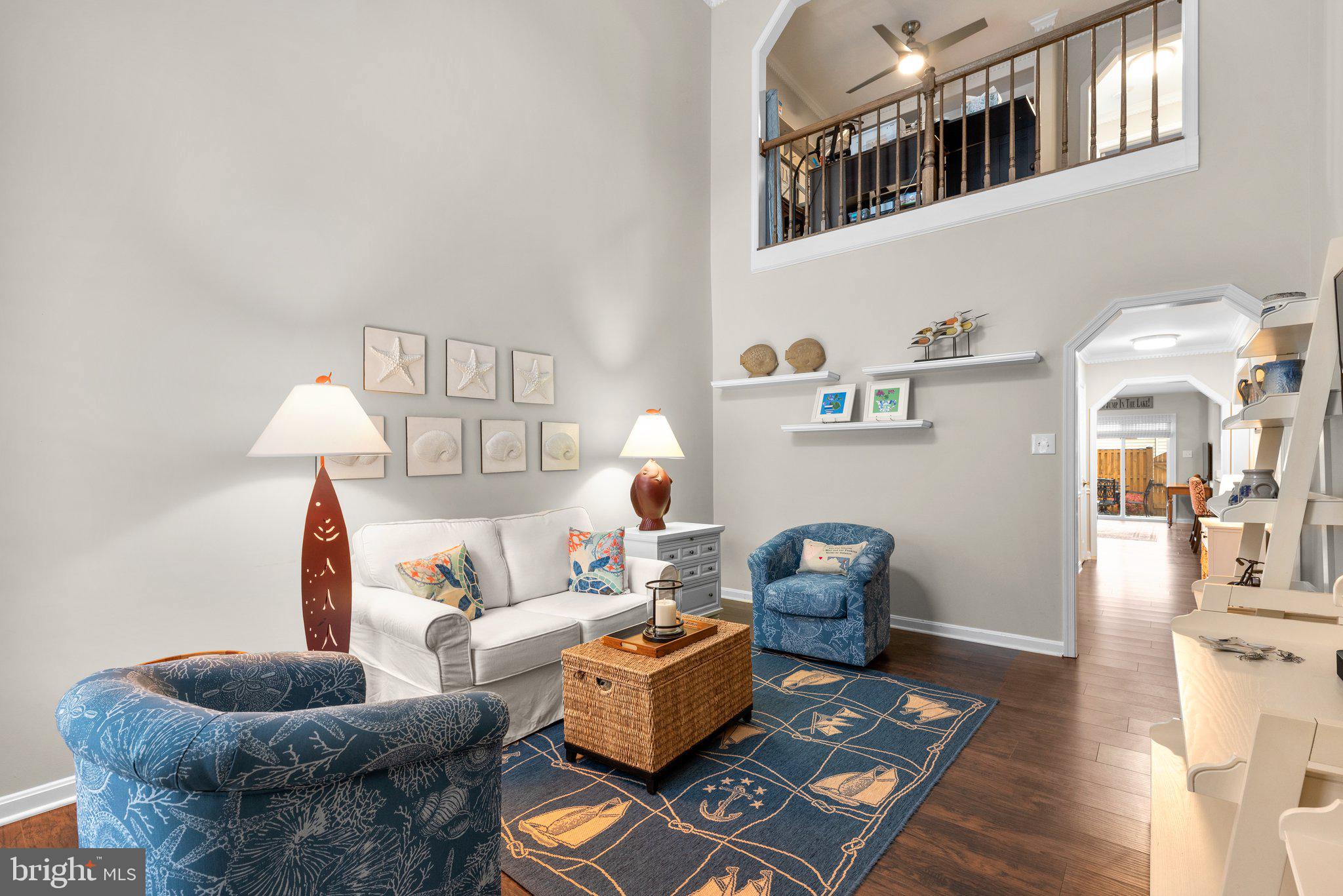 1022 BOOM COURT