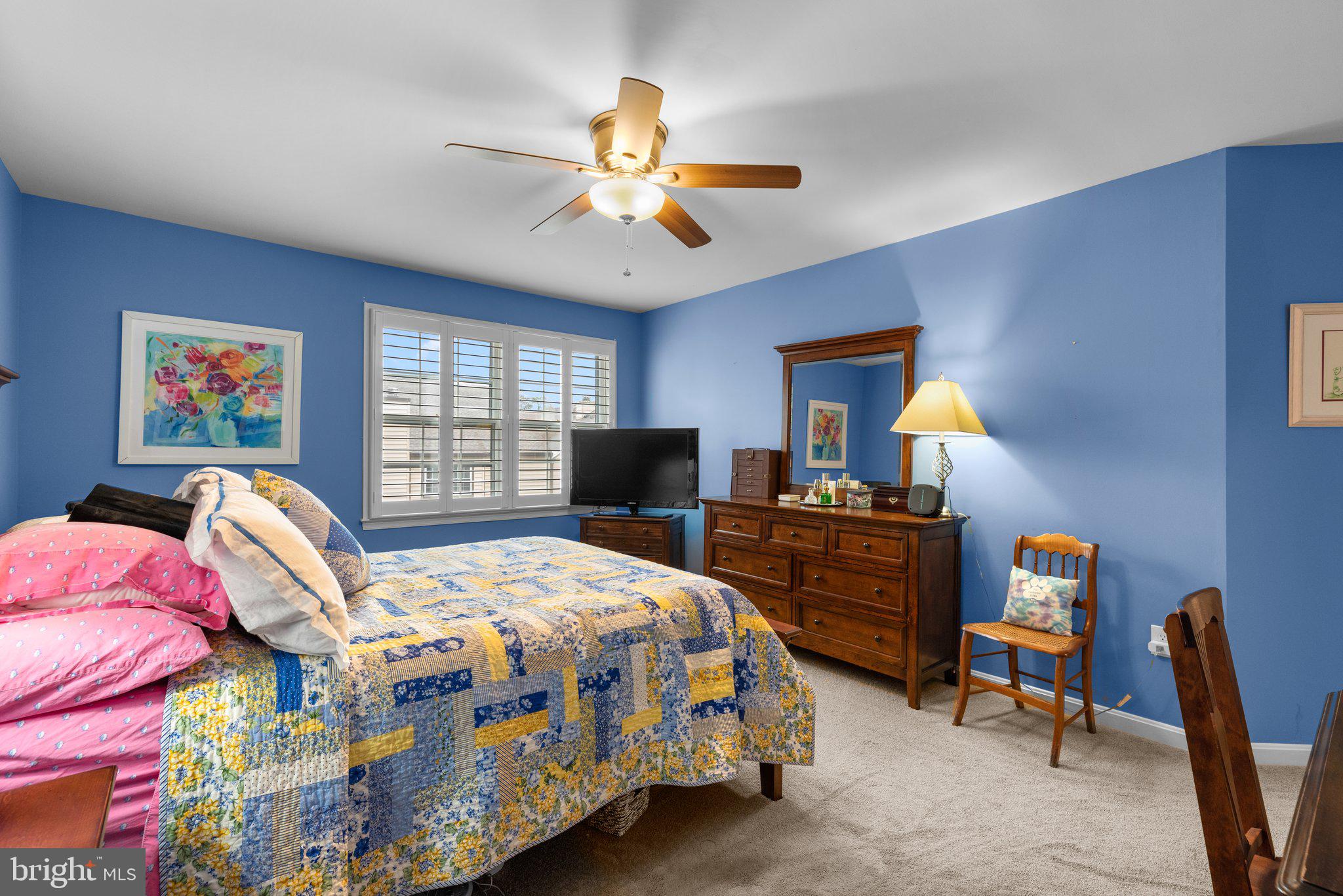 1022 BOOM COURT