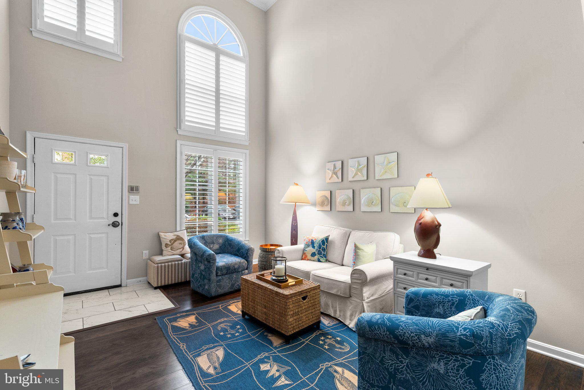 1022 BOOM COURT