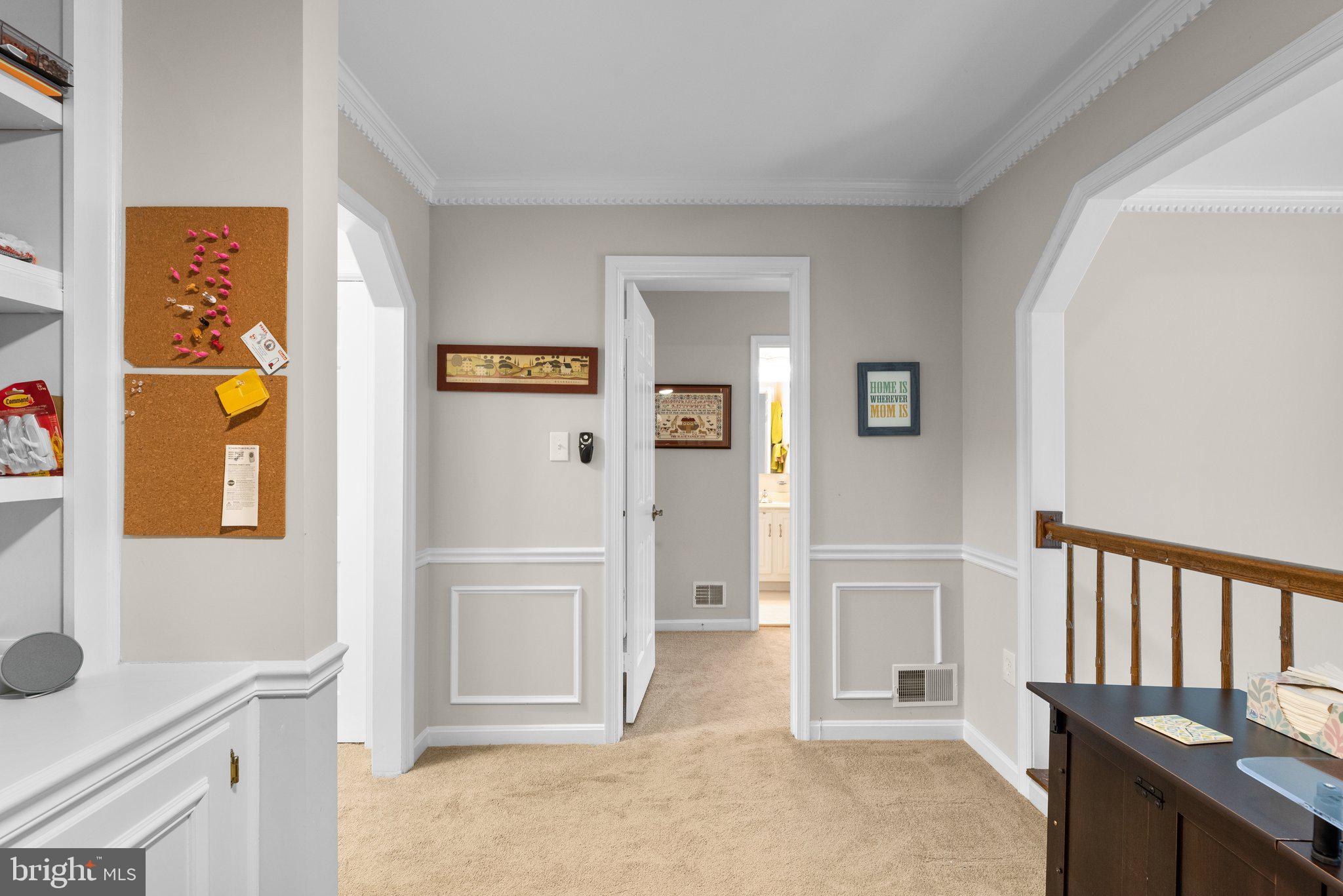 1022 BOOM COURT