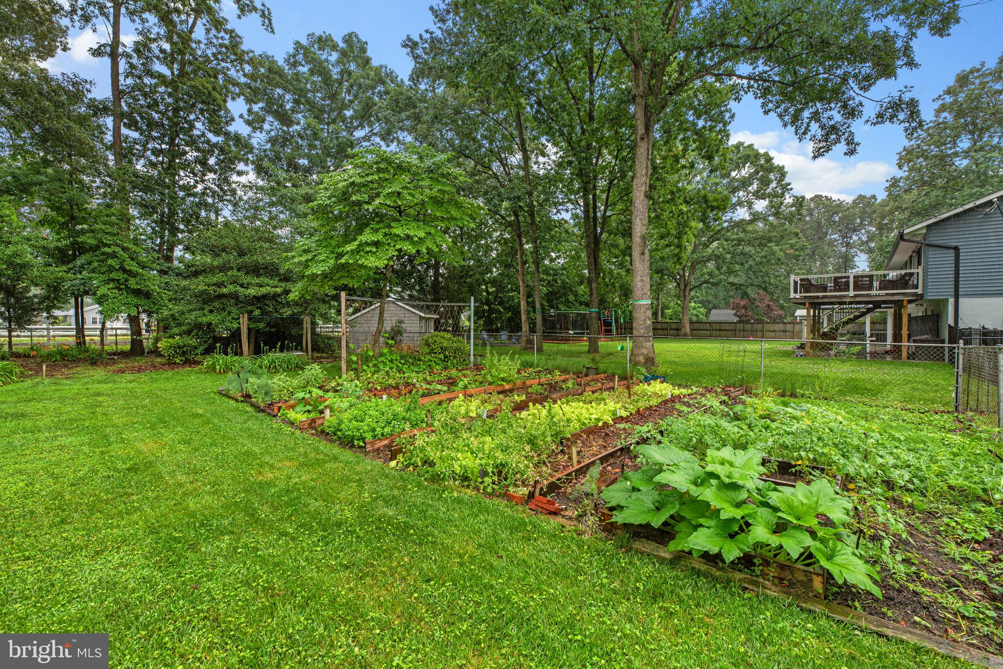 127 DREXEL DRIVE