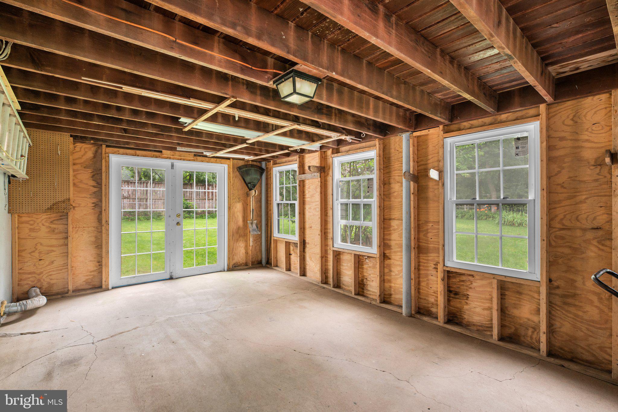 127 DREXEL DRIVE