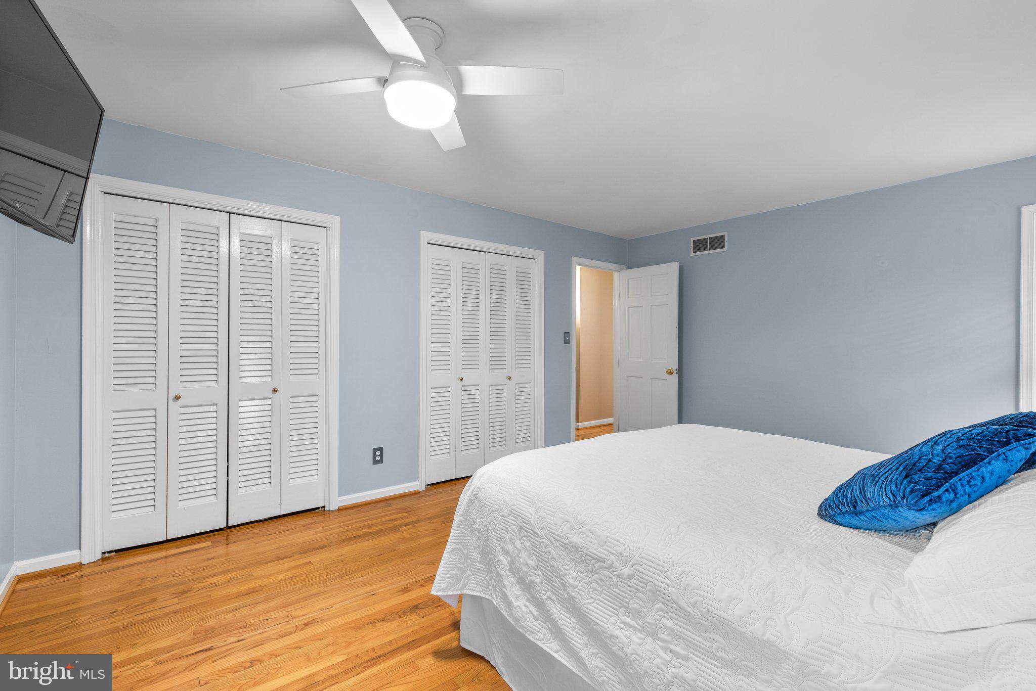 127 DREXEL DRIVE