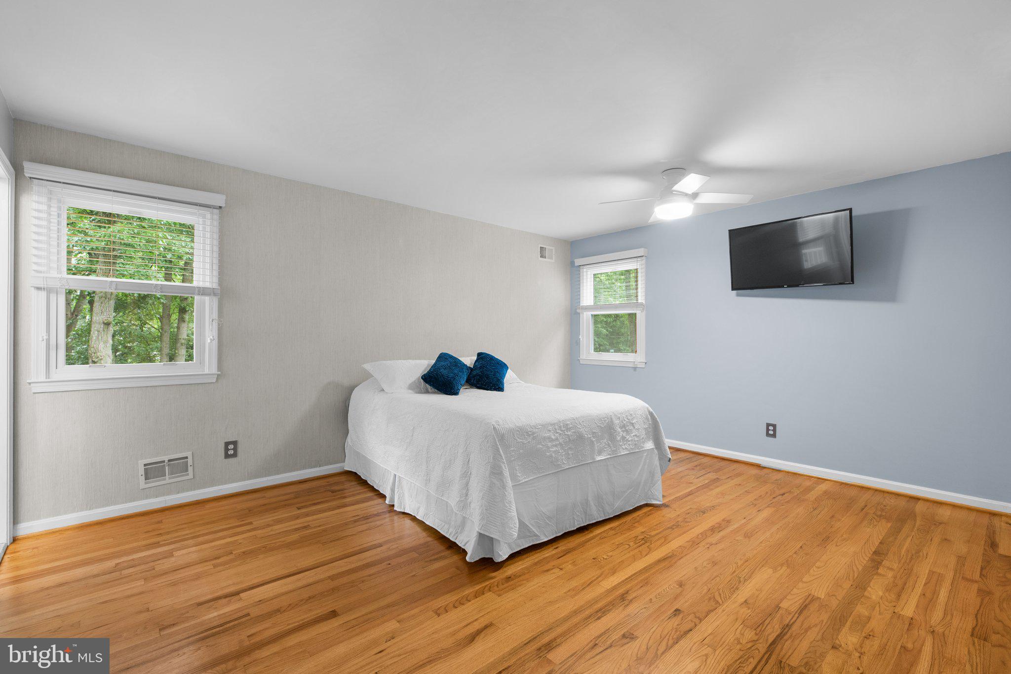 127 DREXEL DRIVE