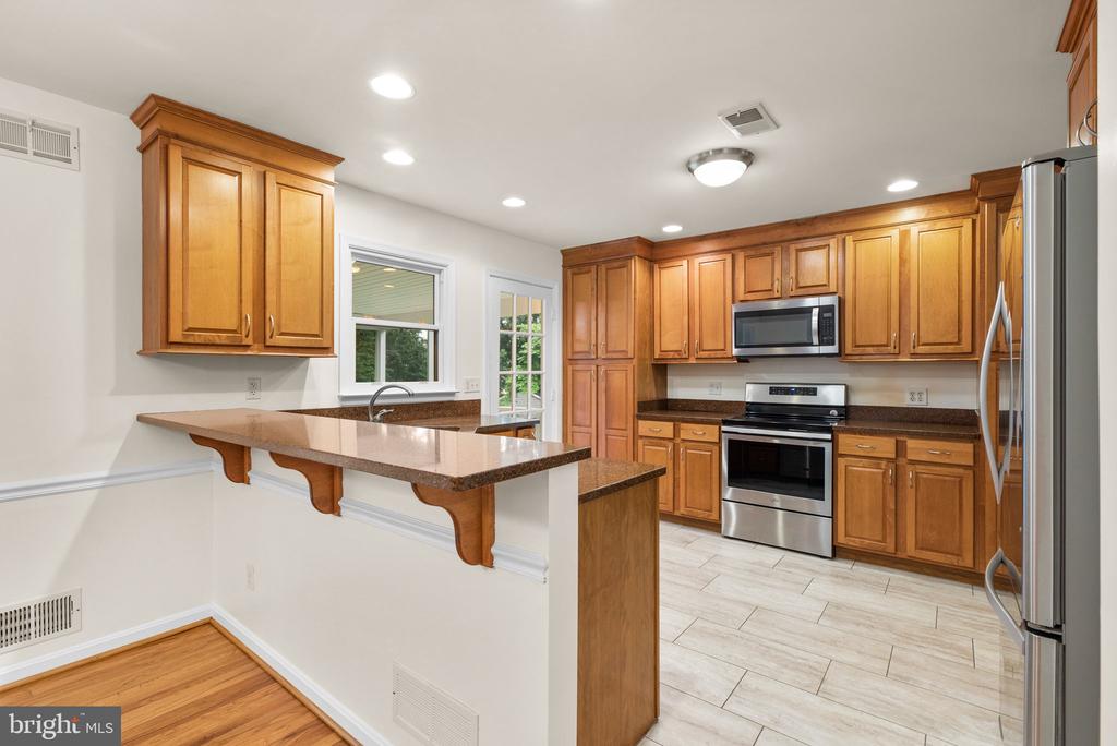 127 DREXEL DRIVE