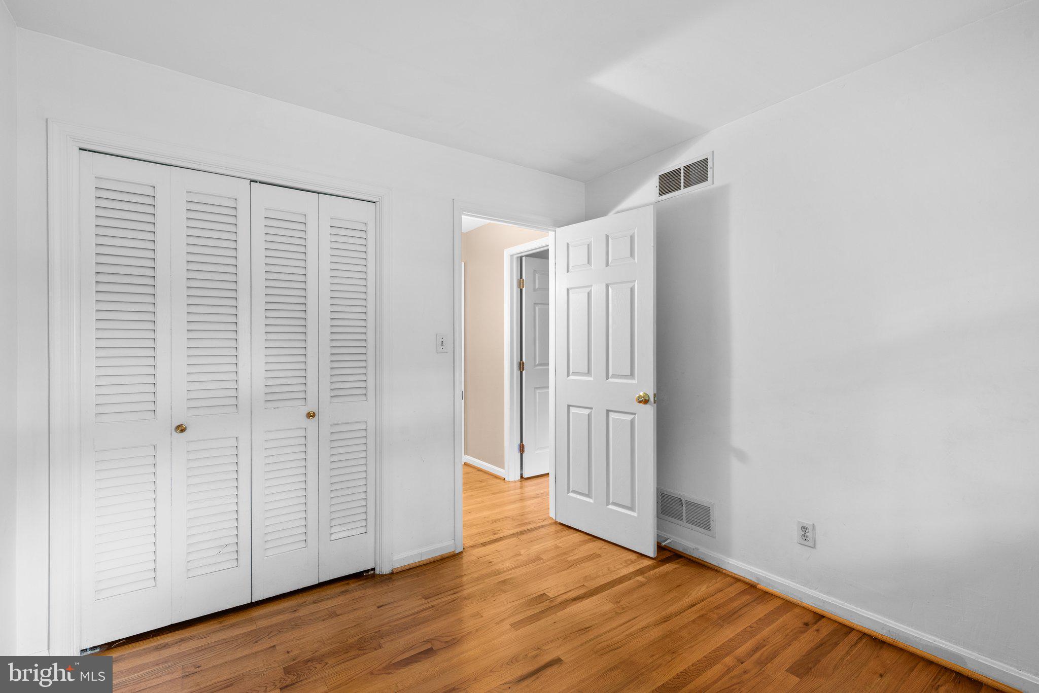 127 DREXEL DRIVE