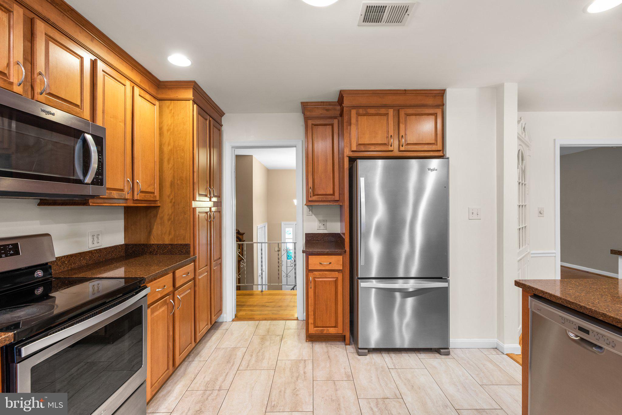127 DREXEL DRIVE