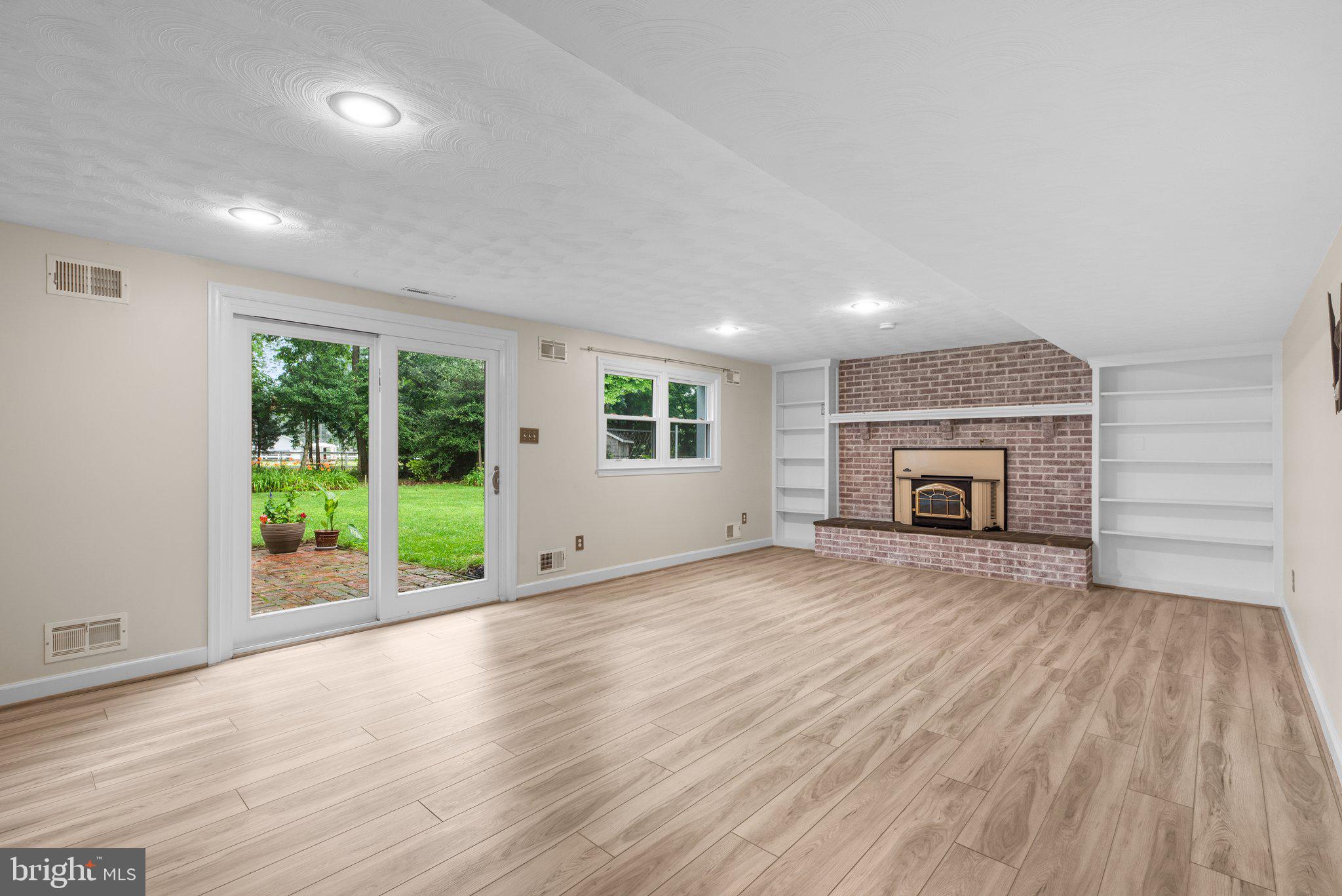 127 DREXEL DRIVE