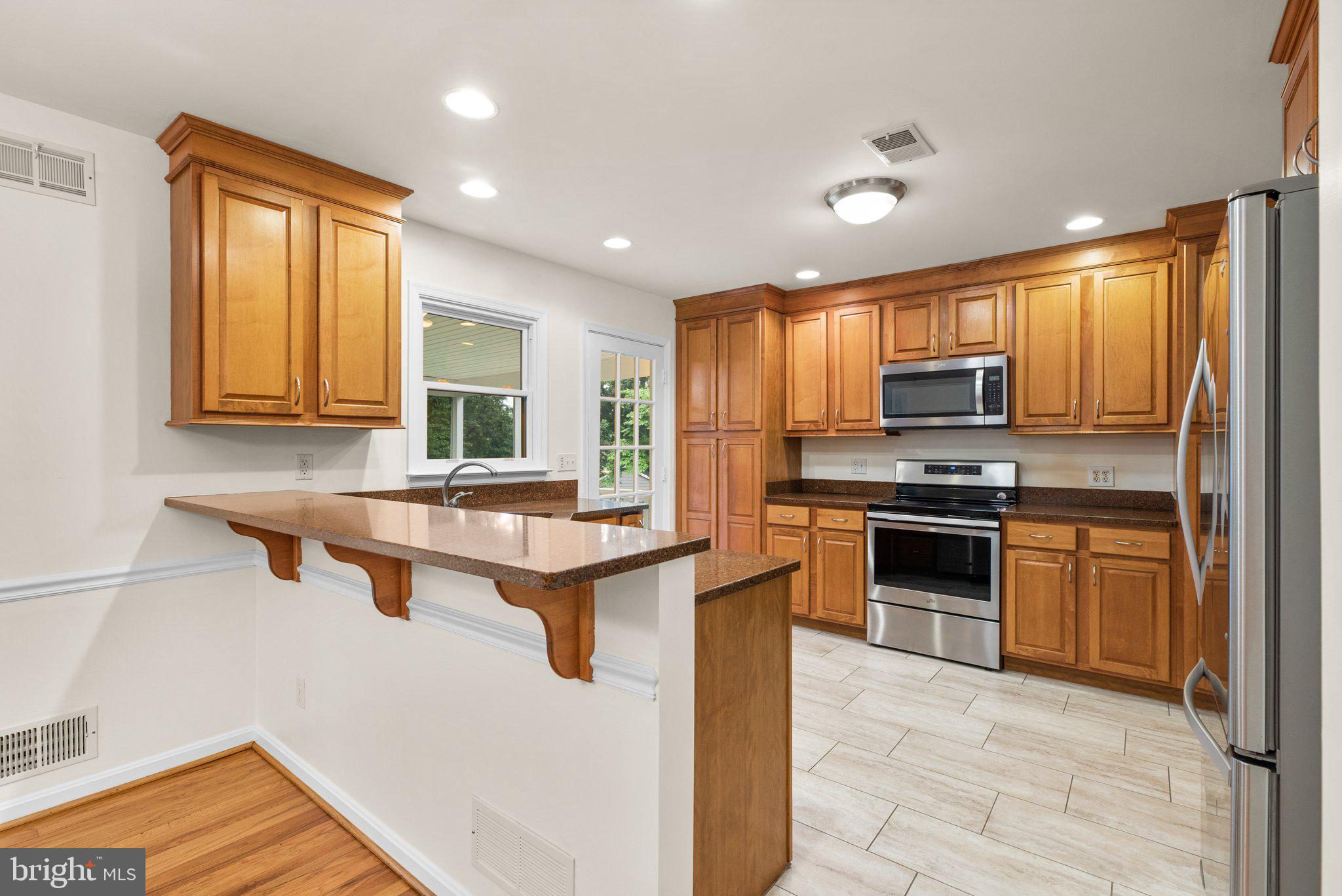 127 DREXEL DRIVE