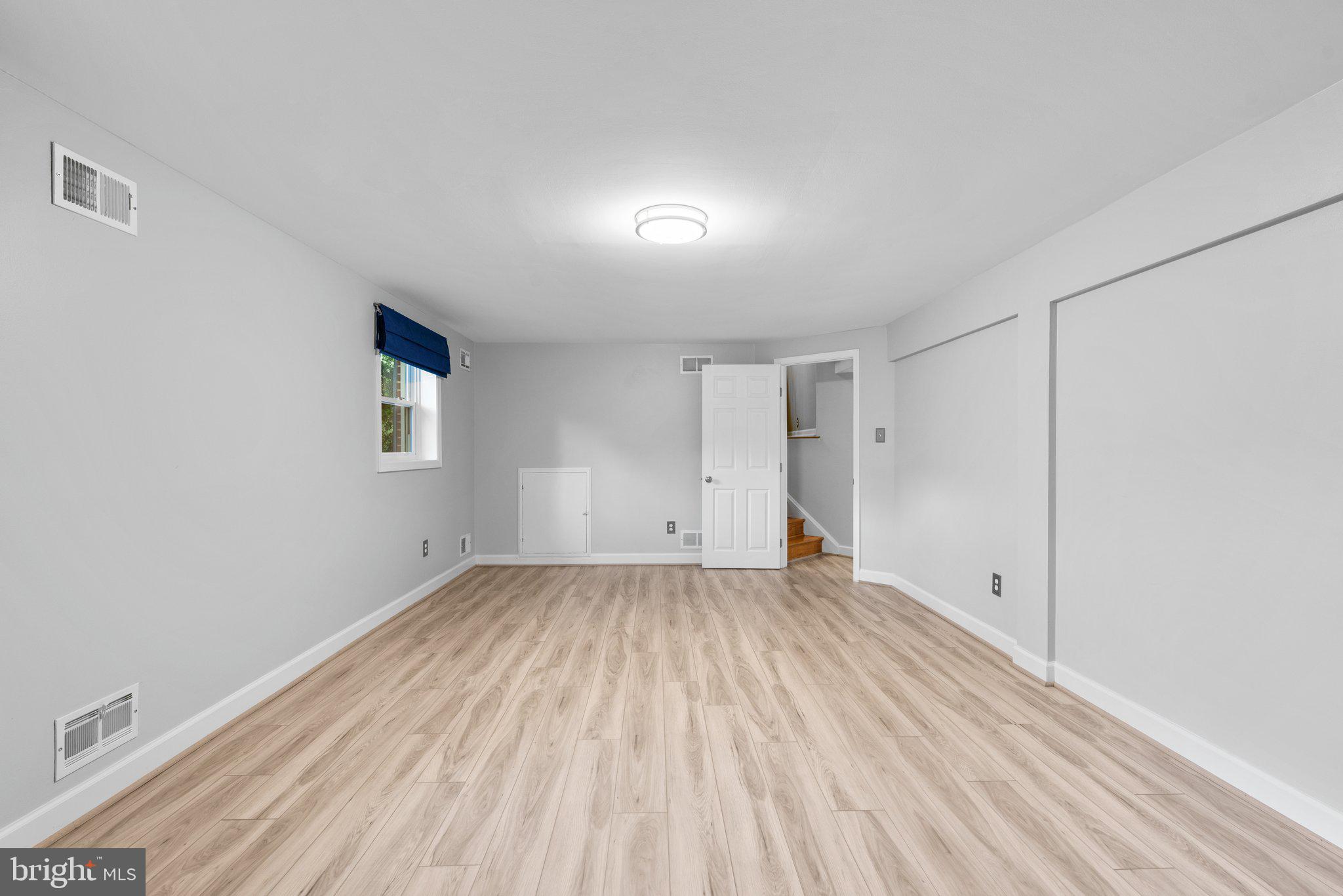 127 DREXEL DRIVE