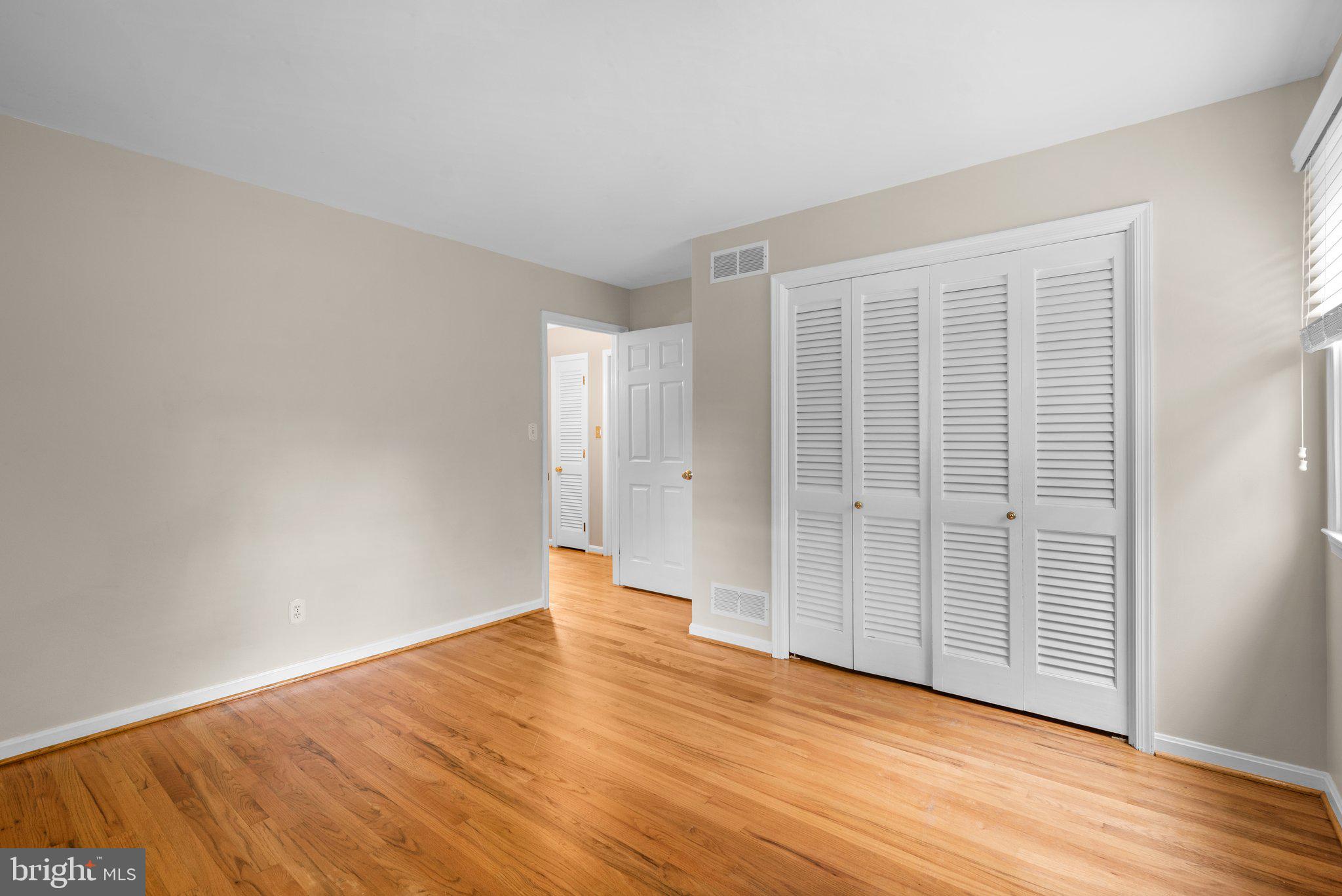 127 DREXEL DRIVE