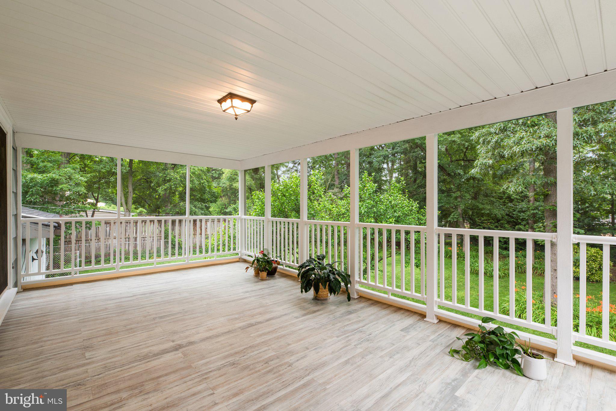 127 DREXEL DRIVE