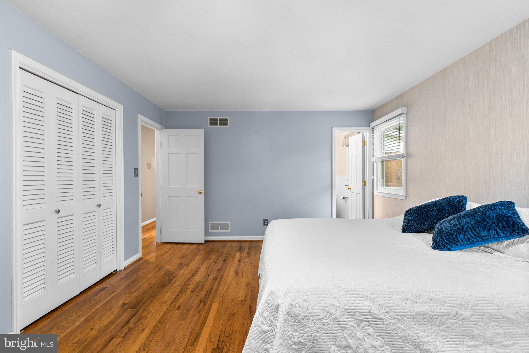 127 DREXEL DRIVE