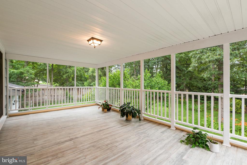 127 DREXEL DRIVE