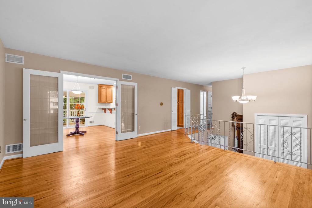 127 DREXEL DRIVE