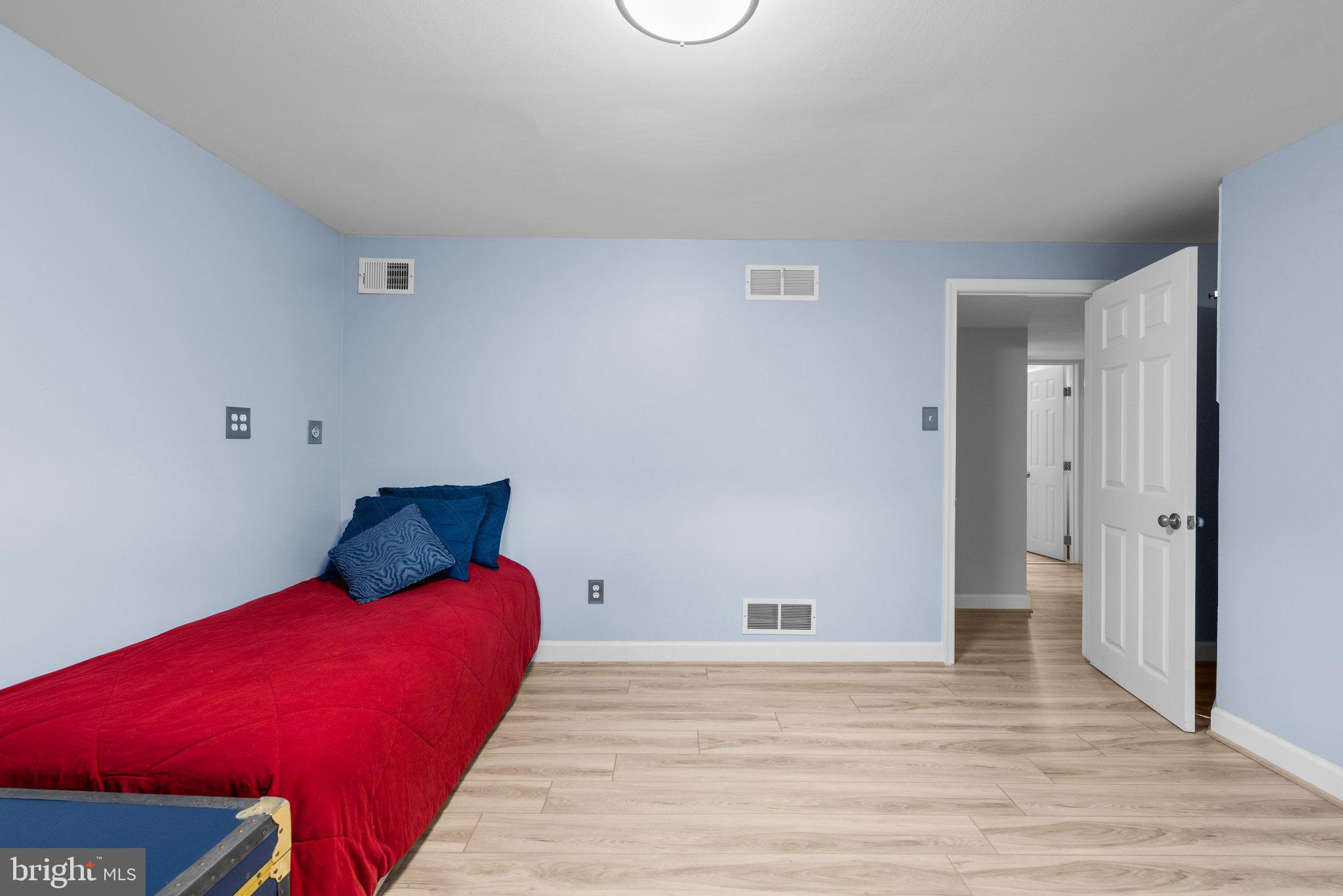 127 DREXEL DRIVE