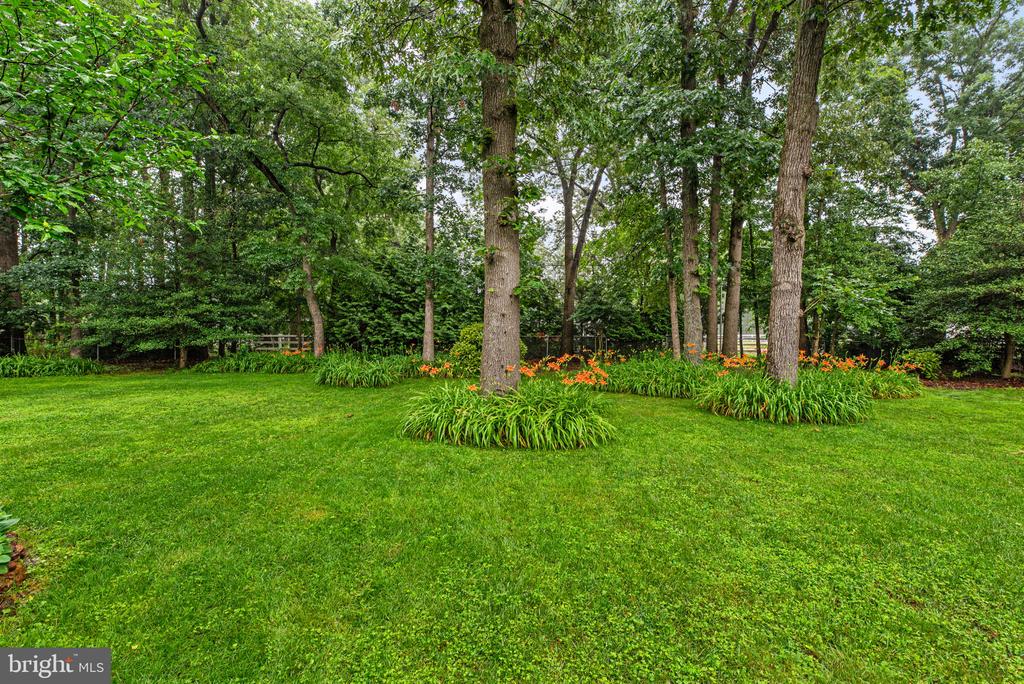 127 DREXEL DRIVE