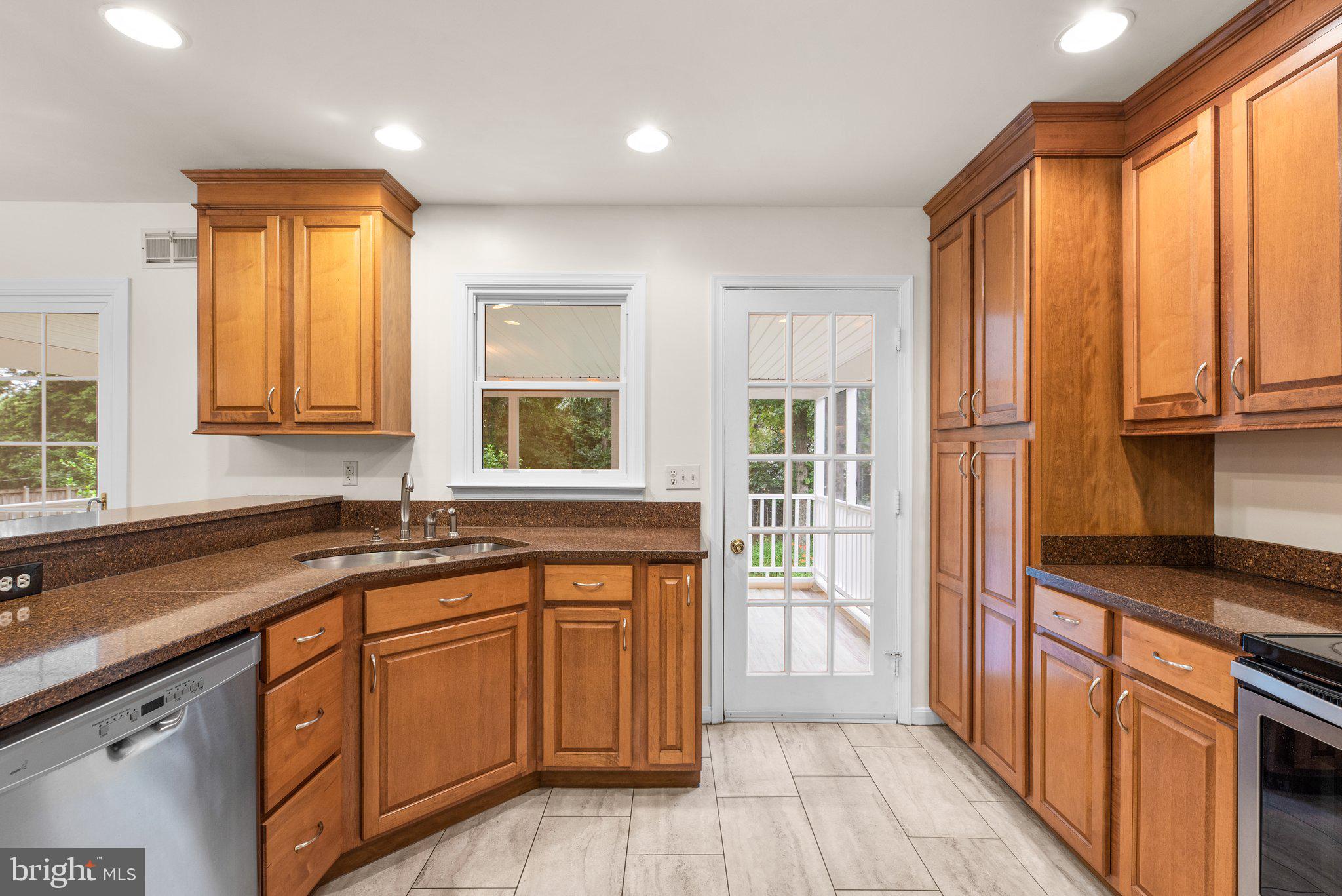 127 DREXEL DRIVE