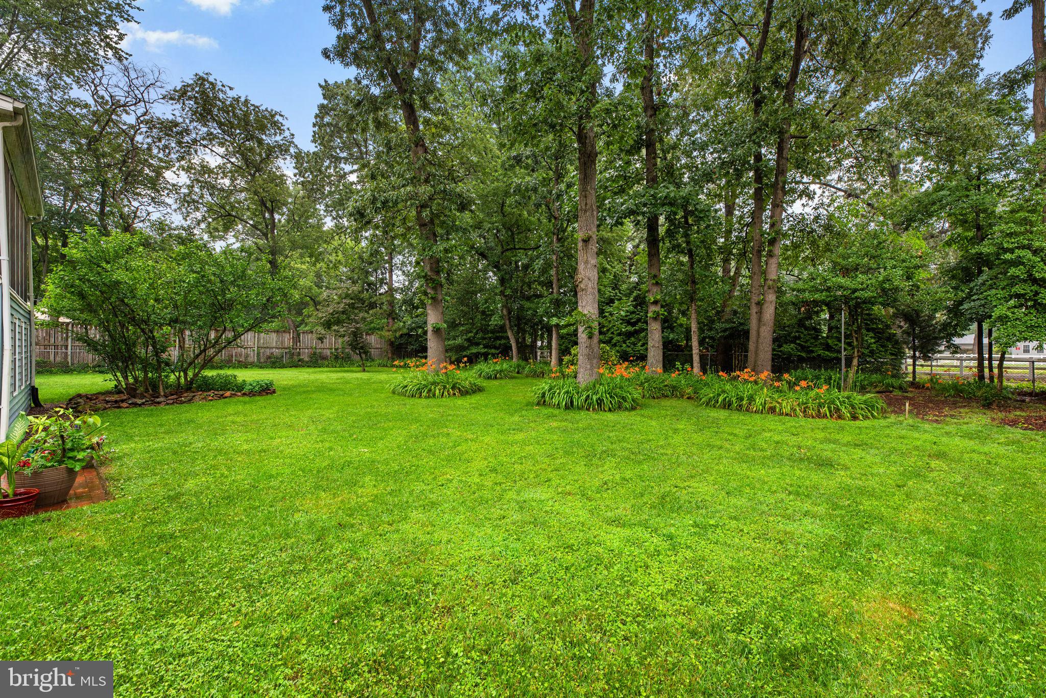127 DREXEL DRIVE
