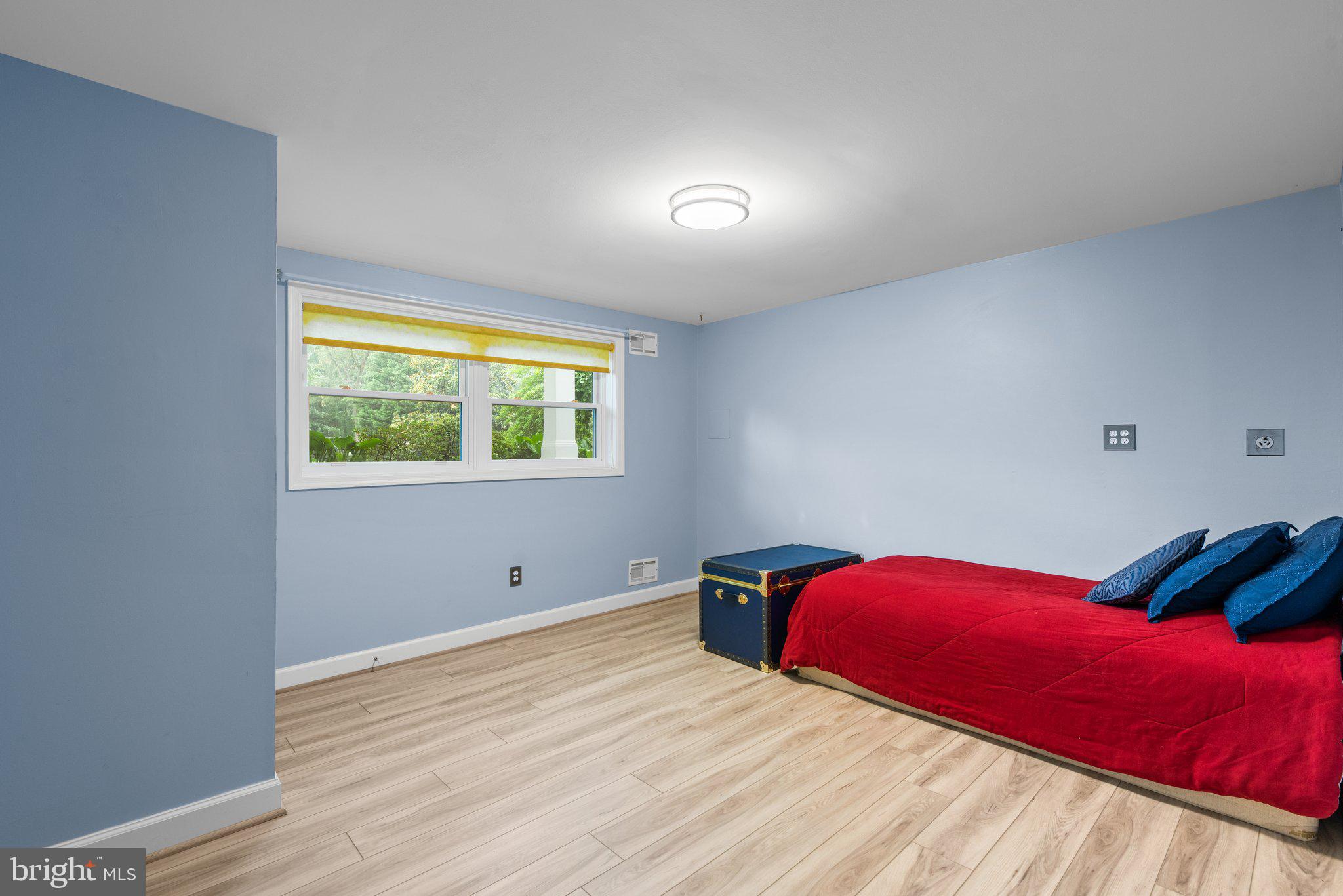 127 DREXEL DRIVE