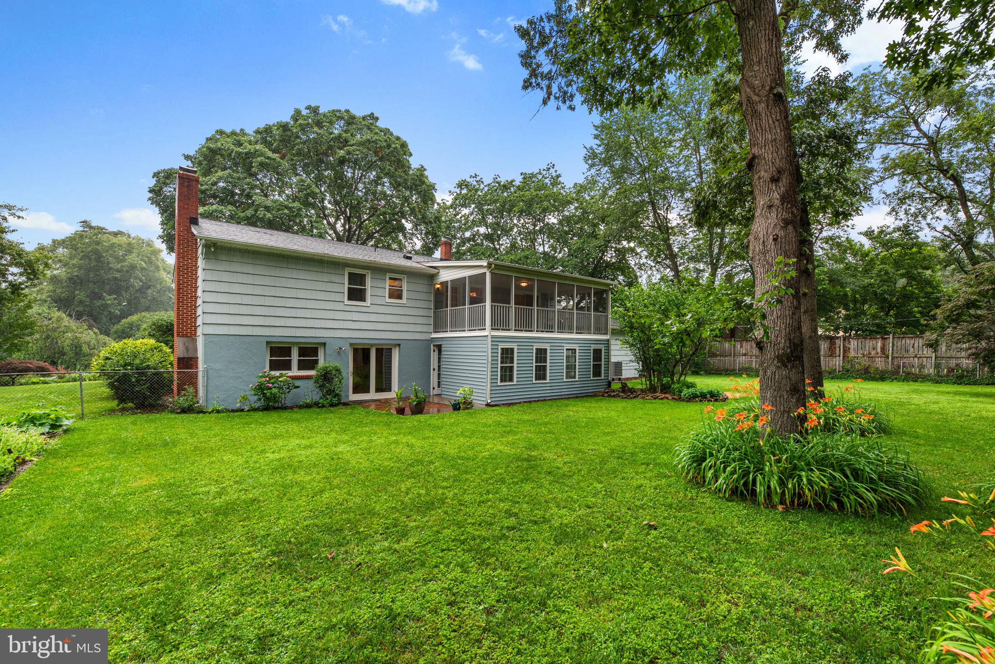127 DREXEL DRIVE