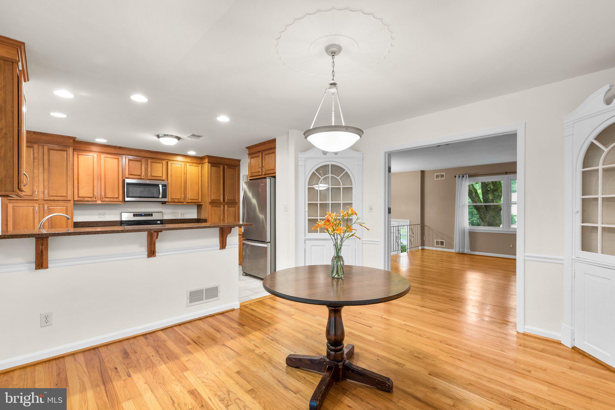 127 DREXEL DRIVE