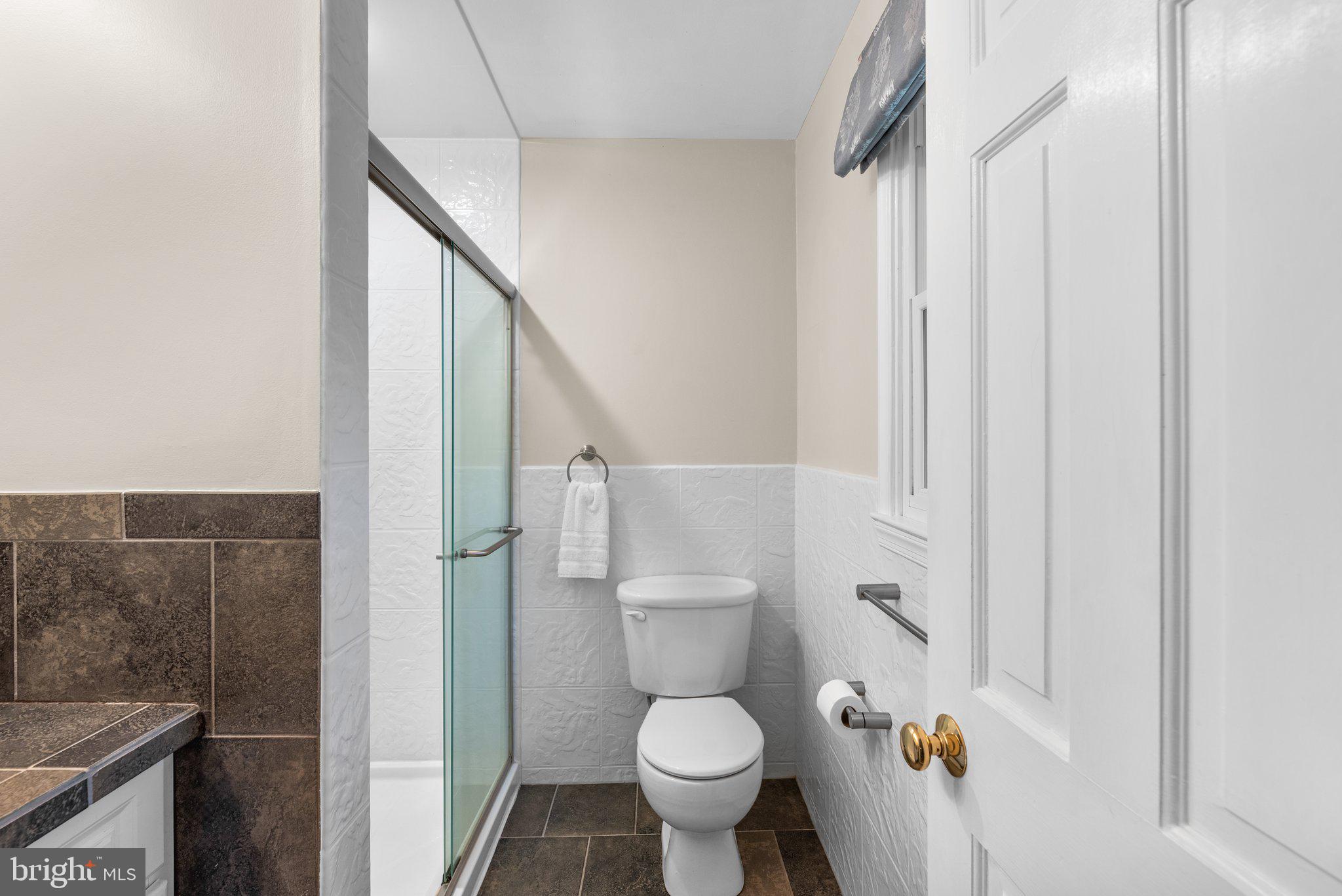 127 DREXEL DRIVE