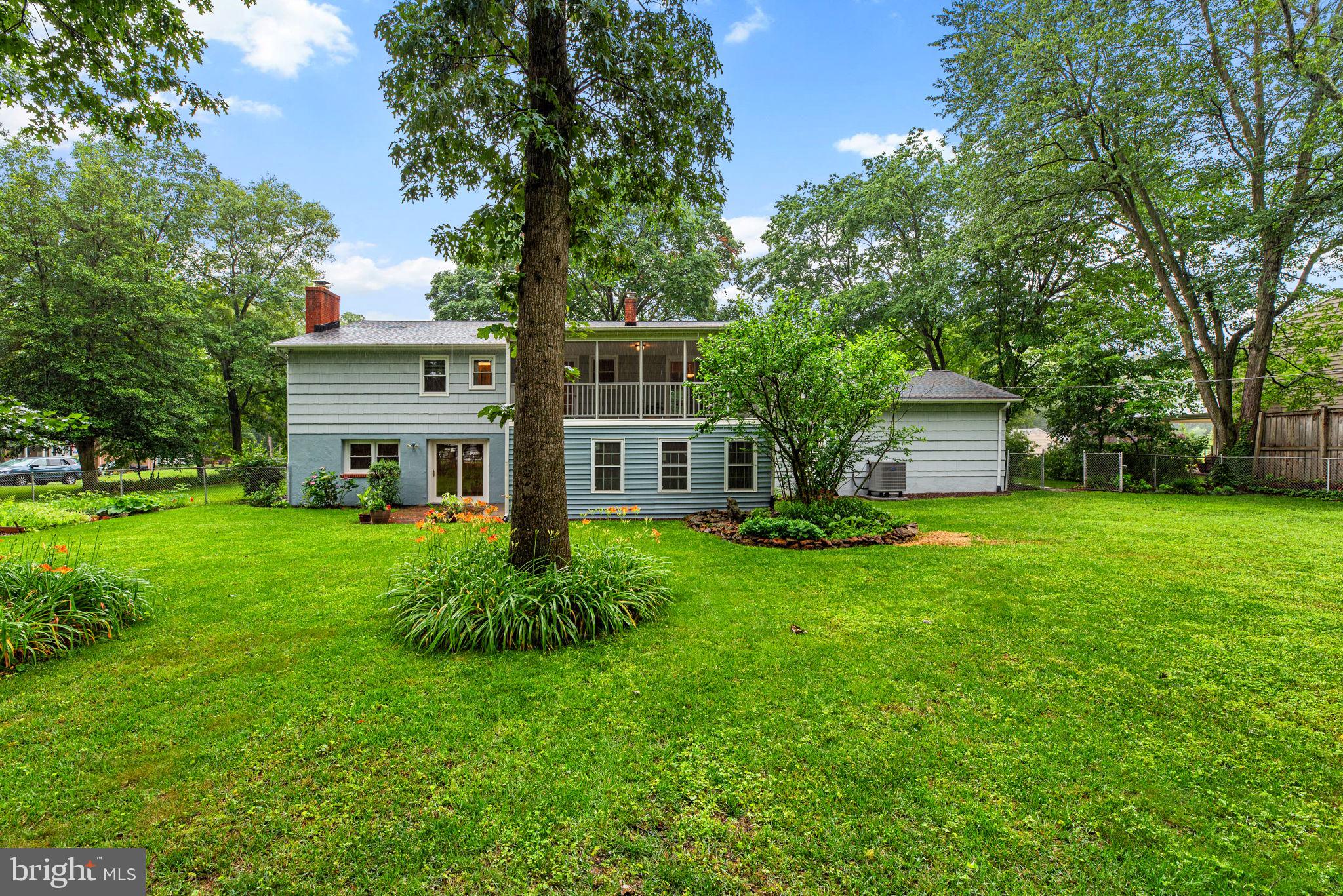 127 DREXEL DRIVE