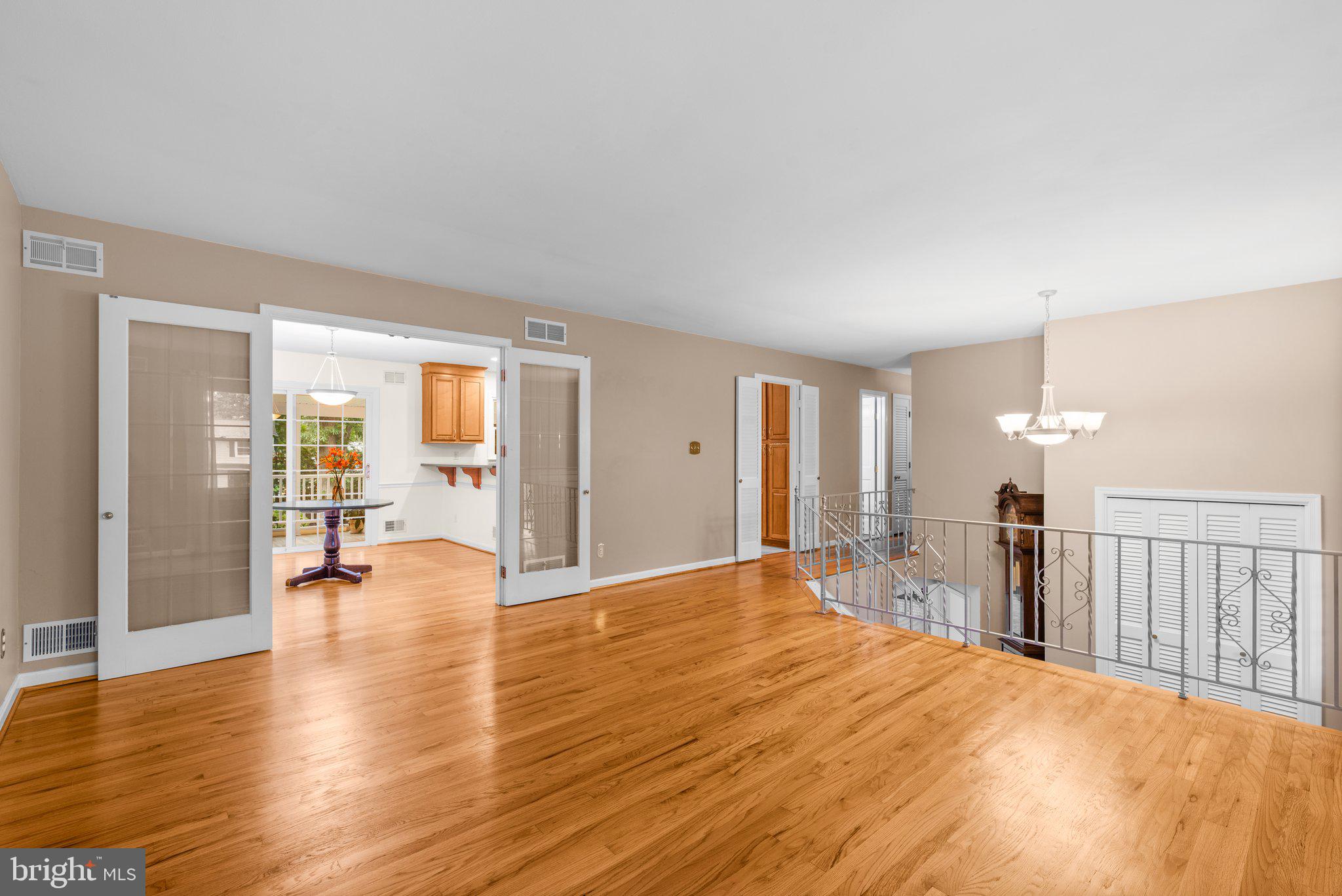 127 DREXEL DRIVE