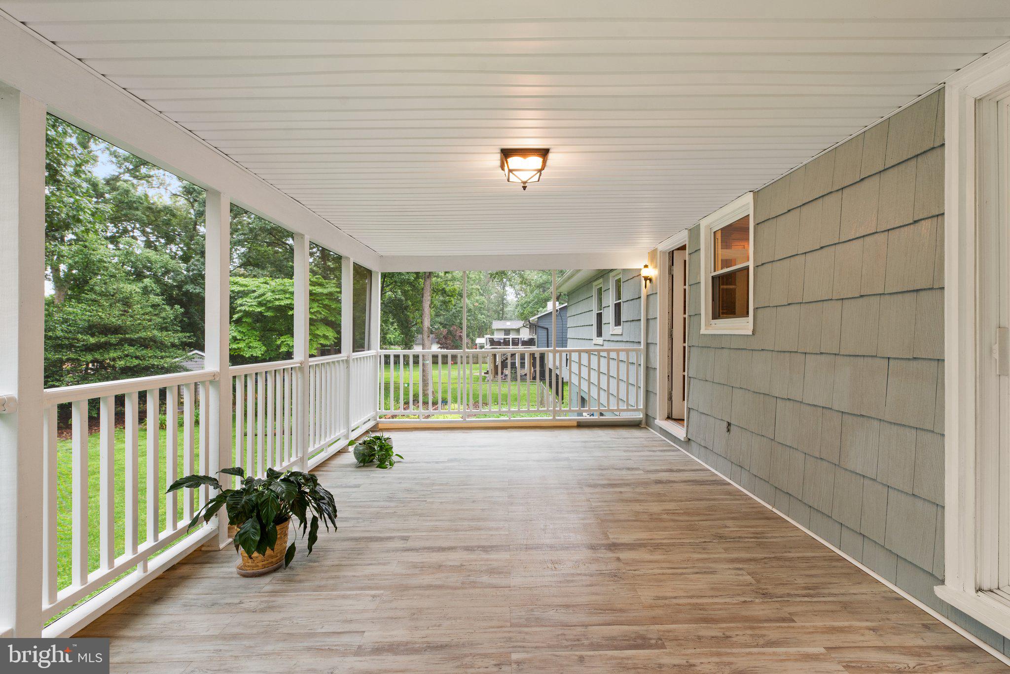 127 DREXEL DRIVE