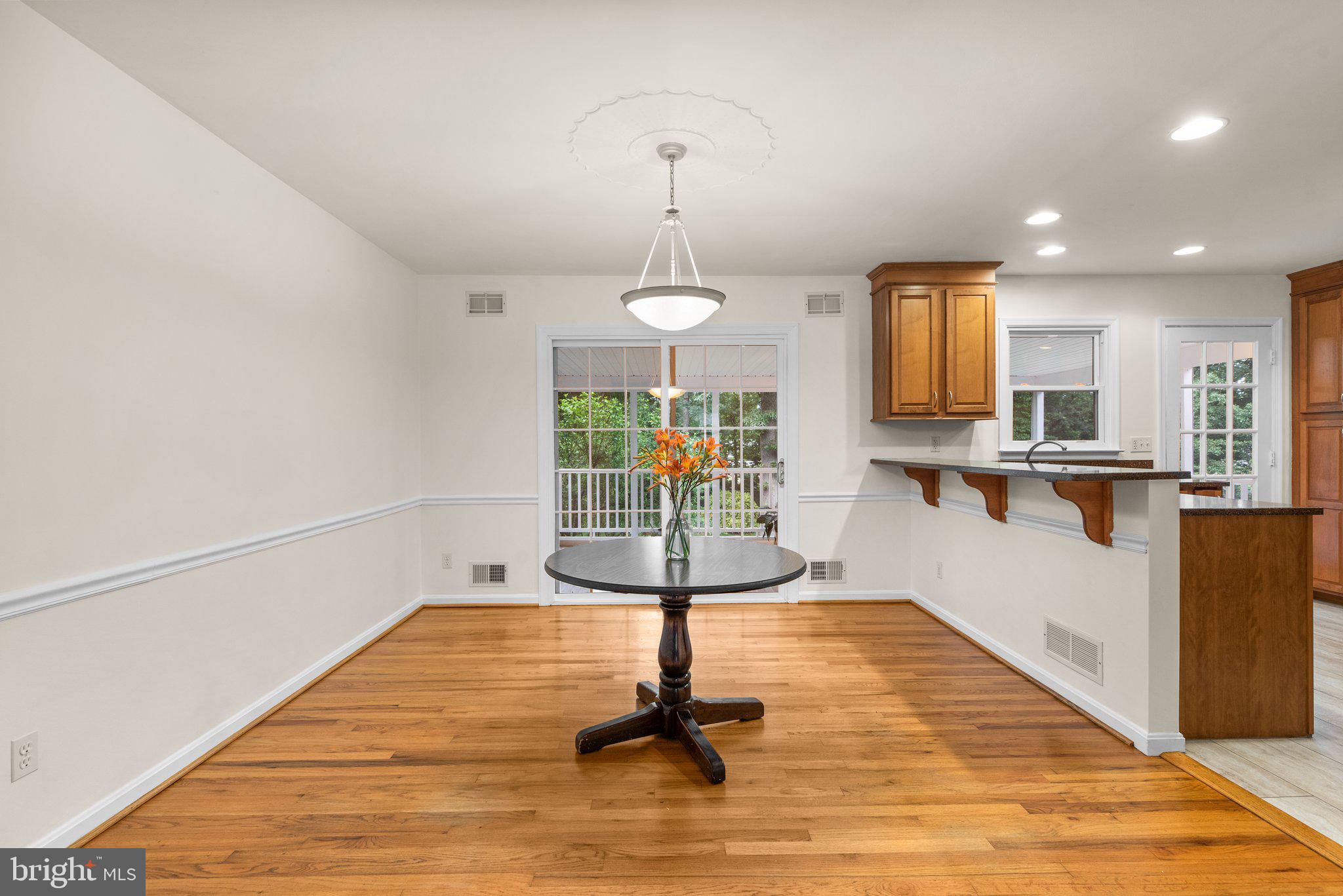 127 DREXEL DRIVE