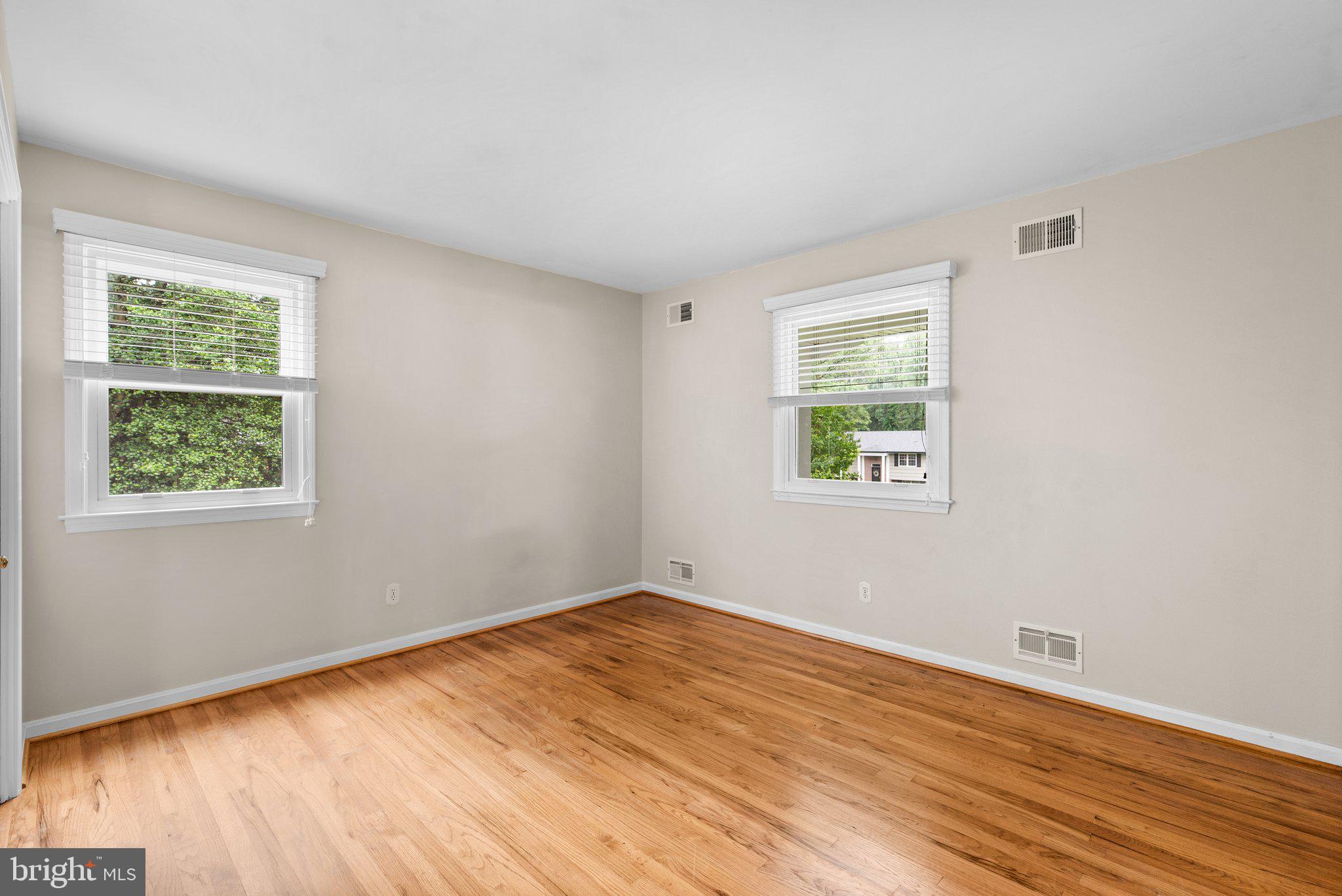 127 DREXEL DRIVE