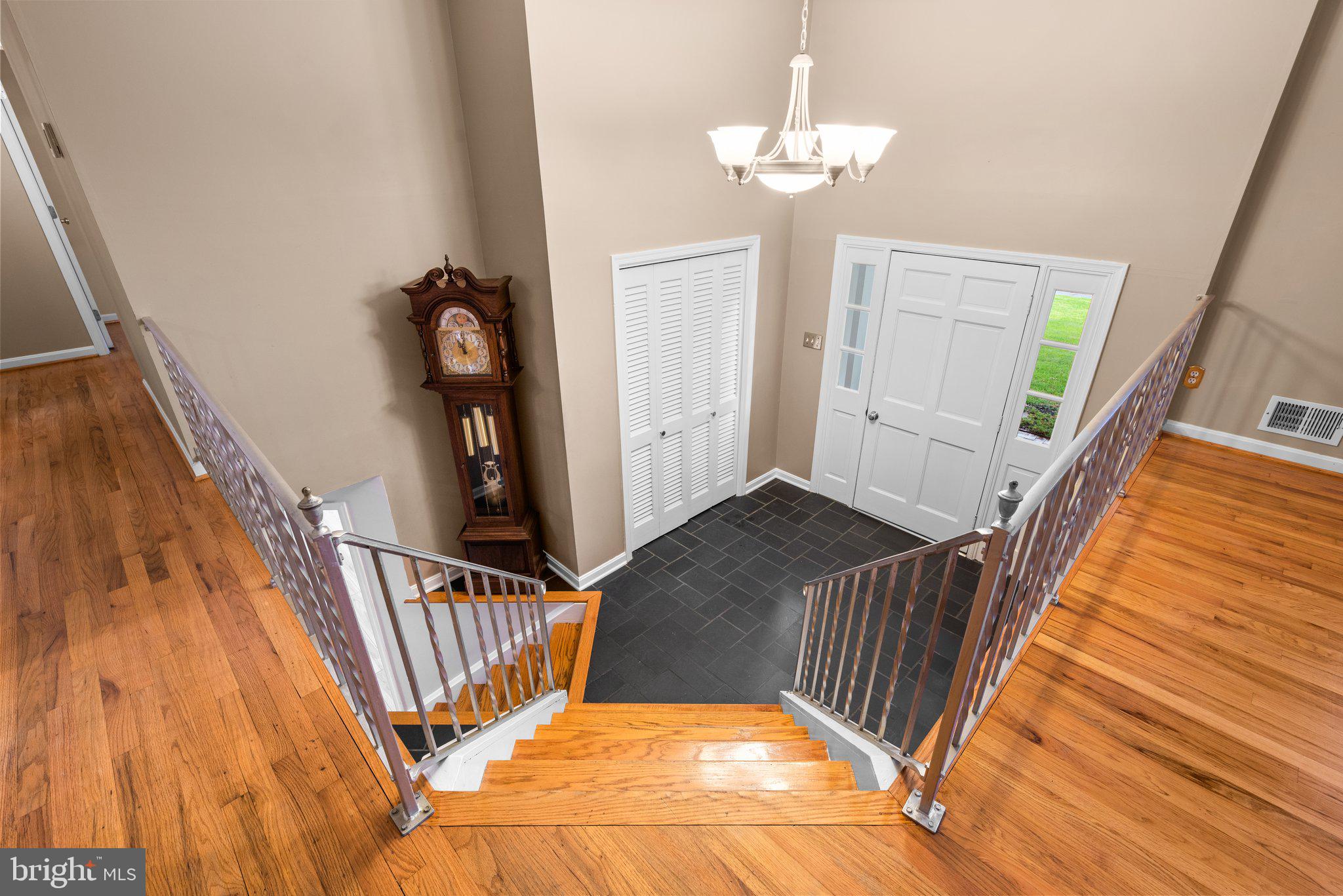 127 DREXEL DRIVE