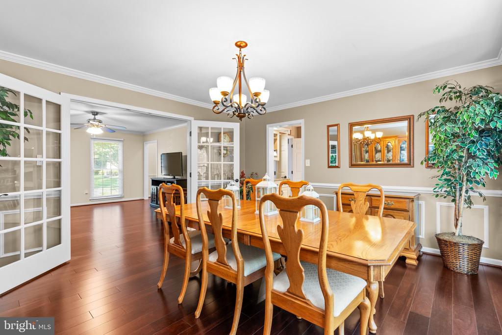 790 SPRINGBLOOM DRIVE