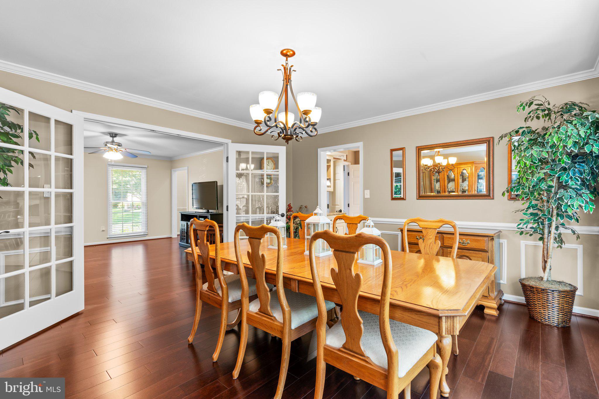 790 SPRINGBLOOM DRIVE