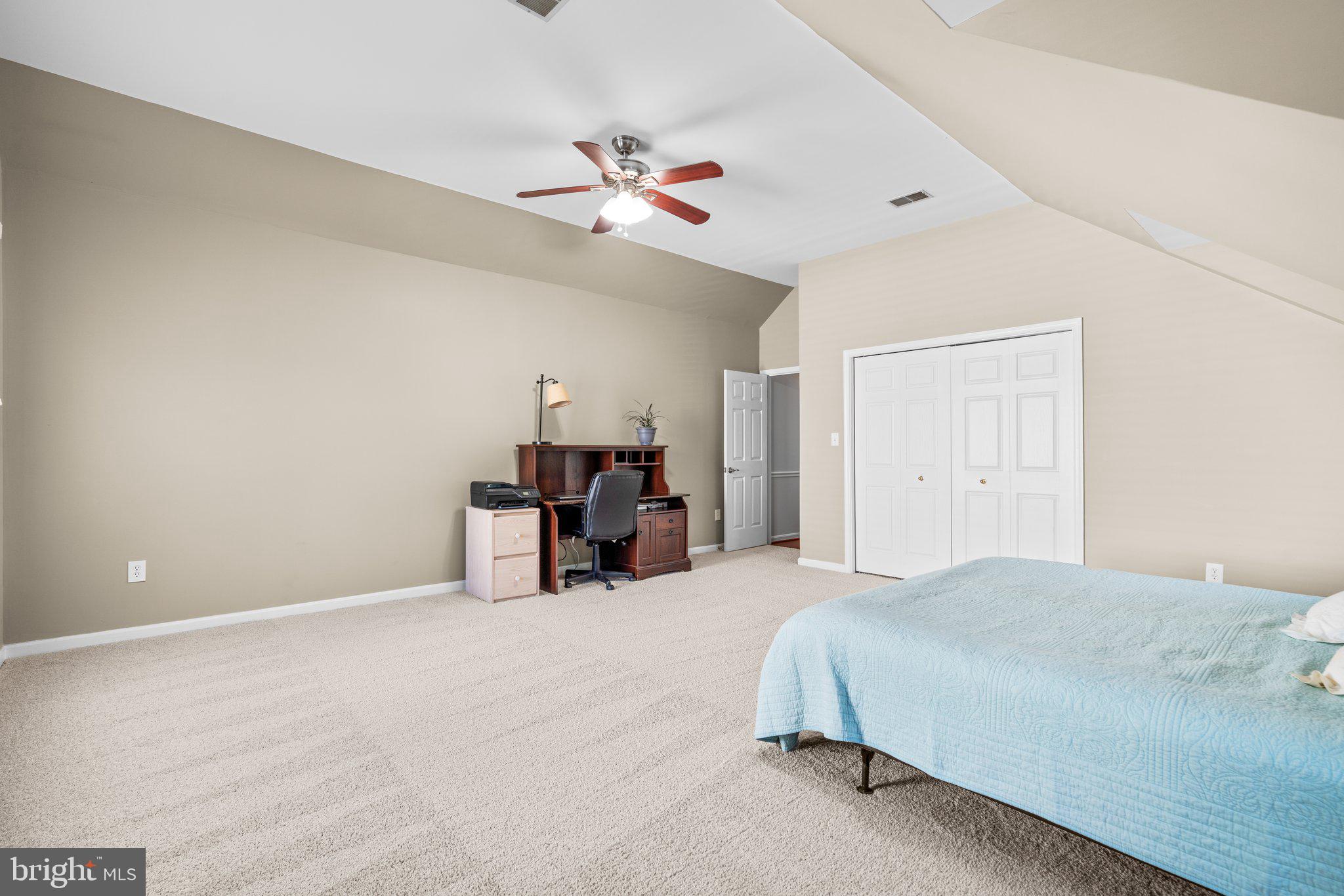790 SPRINGBLOOM DRIVE