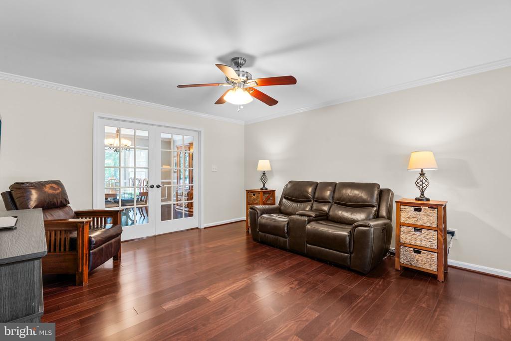 790 SPRINGBLOOM DRIVE